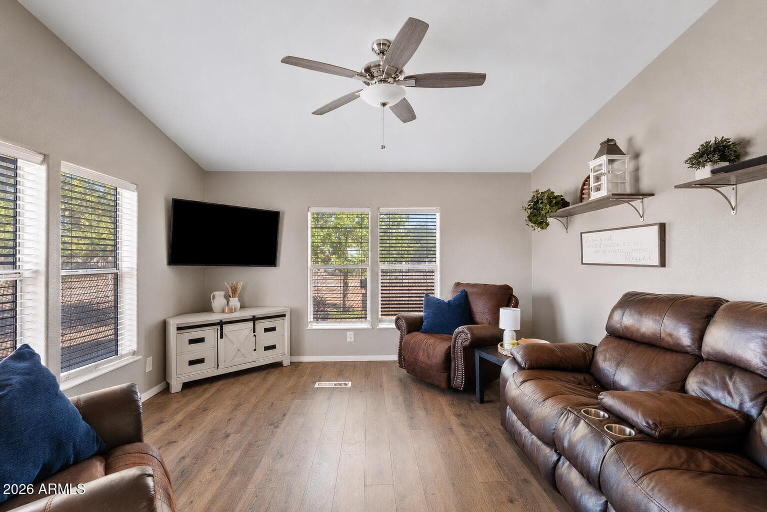 20120 E San Tan Boulevard, Queen Creek, AZ 85142 — photo 15 of 39