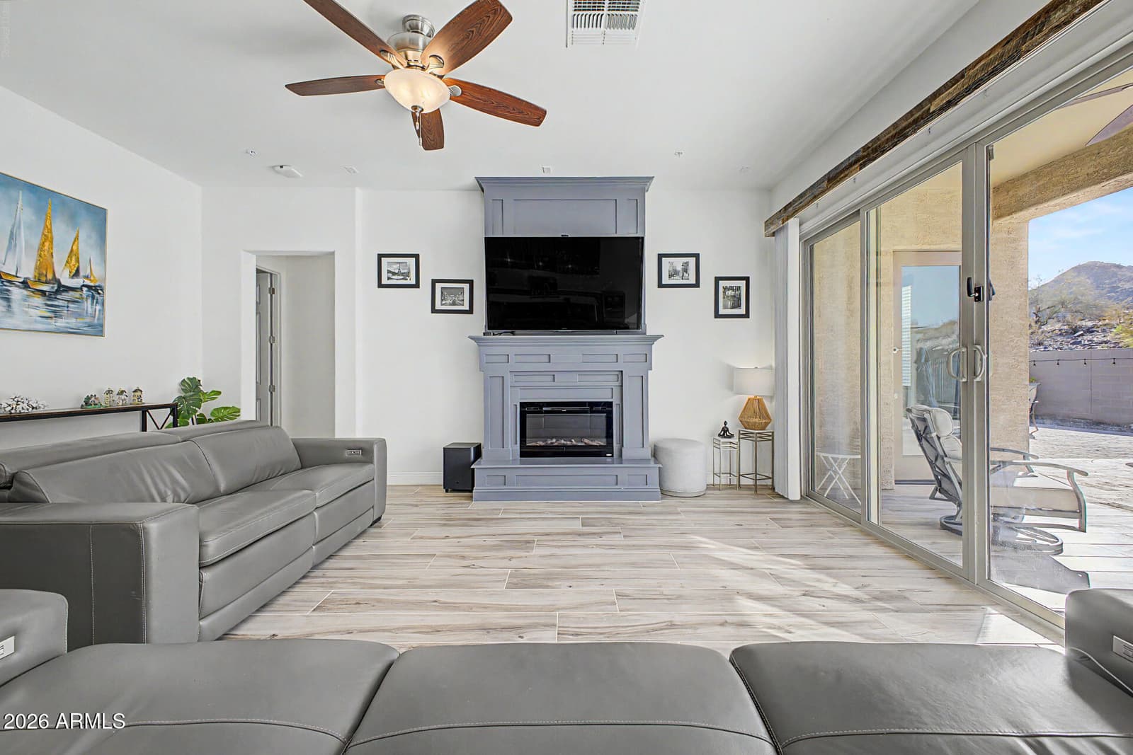21236 W YALE Street, Buckeye, AZ 85396 — photo 3 of 41