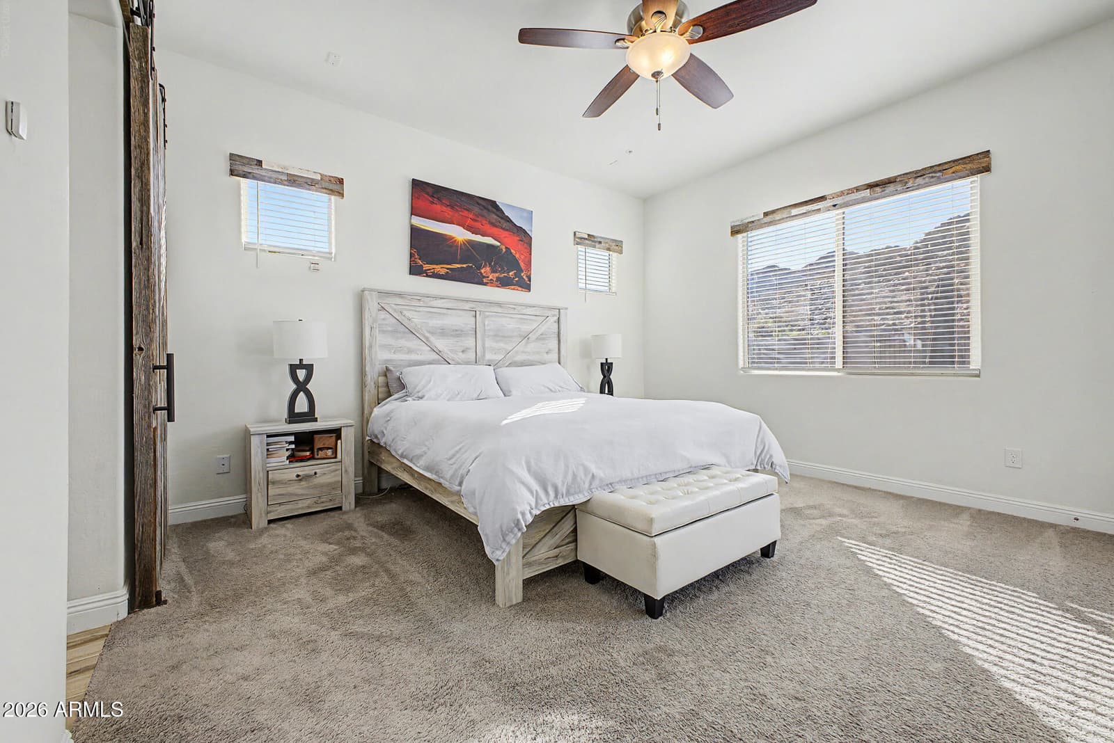 21236 W YALE Street, Buckeye, AZ 85396 — photo 11 of 41