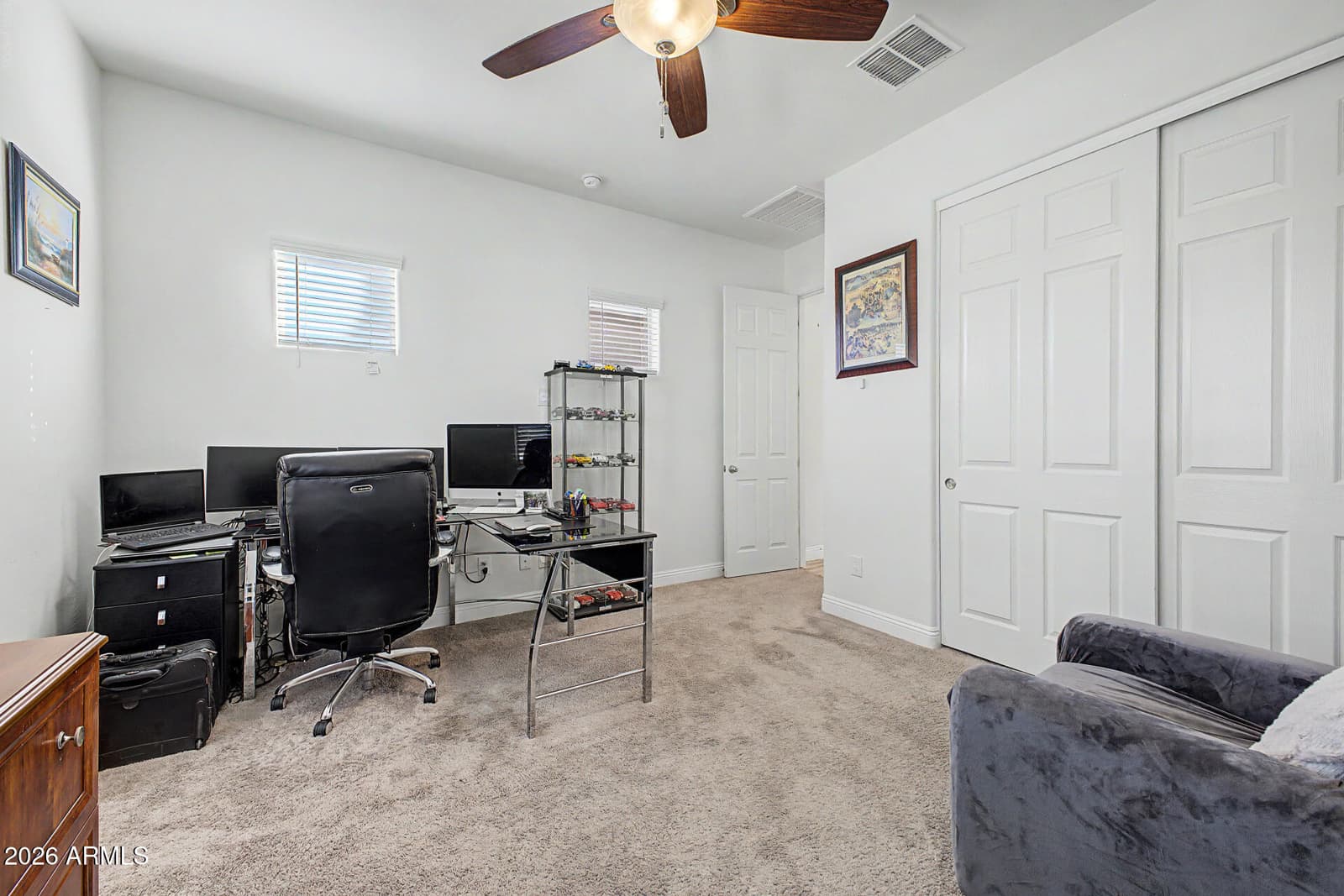 21236 W YALE Street, Buckeye, AZ 85396 — photo 26 of 41