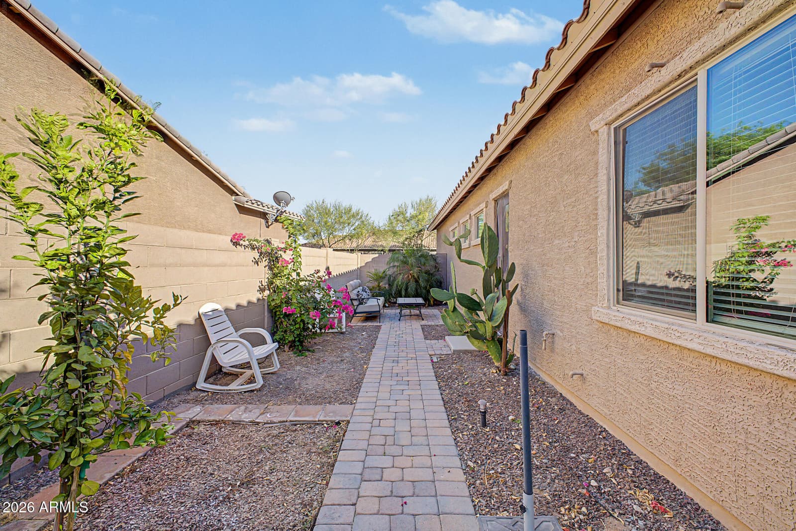 21236 W YALE Street, Buckeye, AZ 85396 — photo 28 of 41
