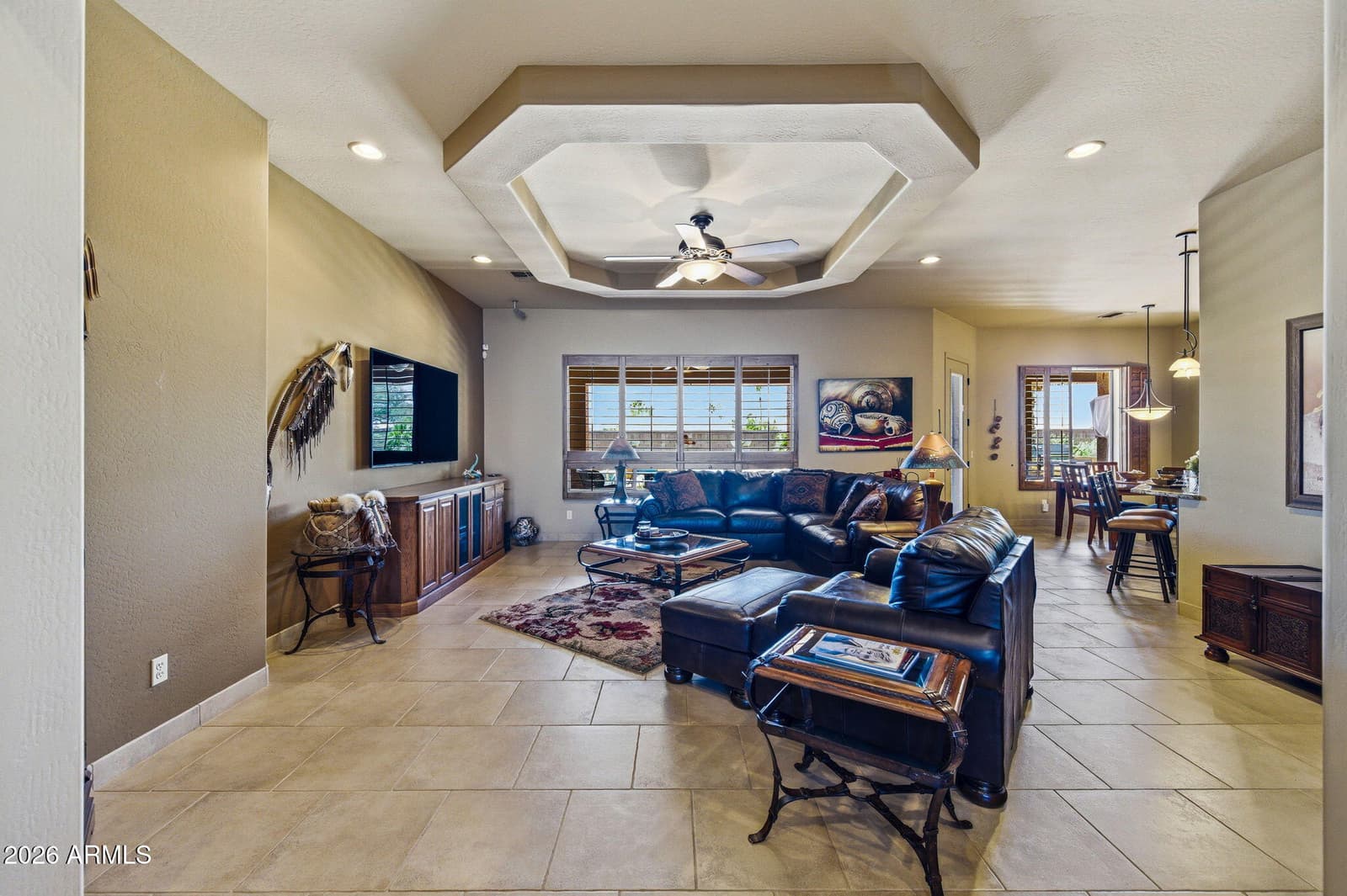 227 W AUBURN SKY Court, Casa Grande, AZ 85122 — photo 11 of 53