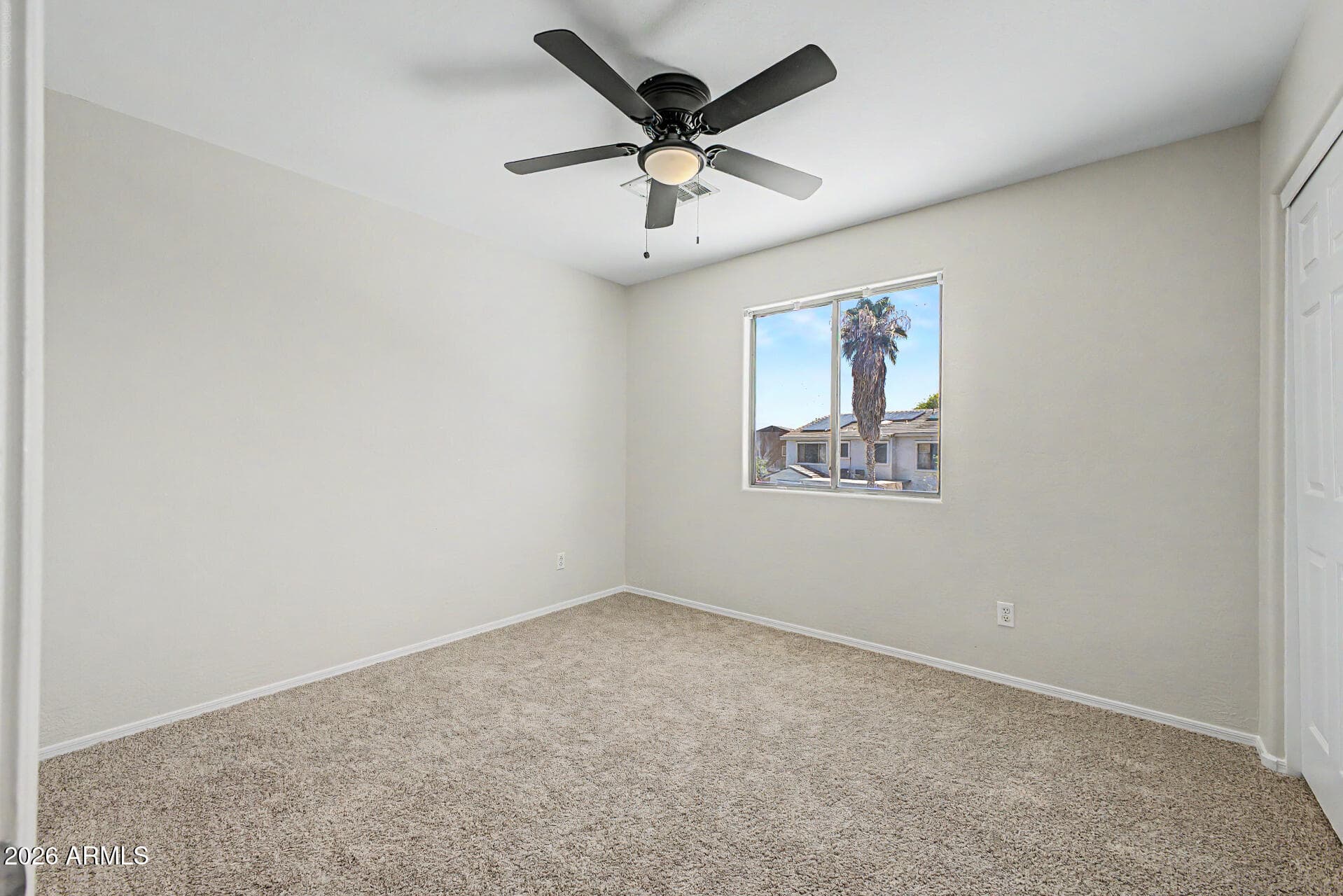7309 W CROWN KING Road, Phoenix, AZ 85043 — photo 27 of 32
