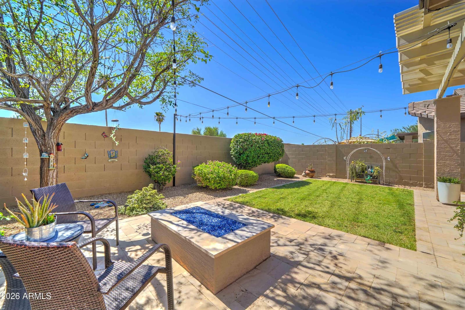 10809 E BOSTON Street, Apache Junction, AZ 85120 — photo 7 of 37