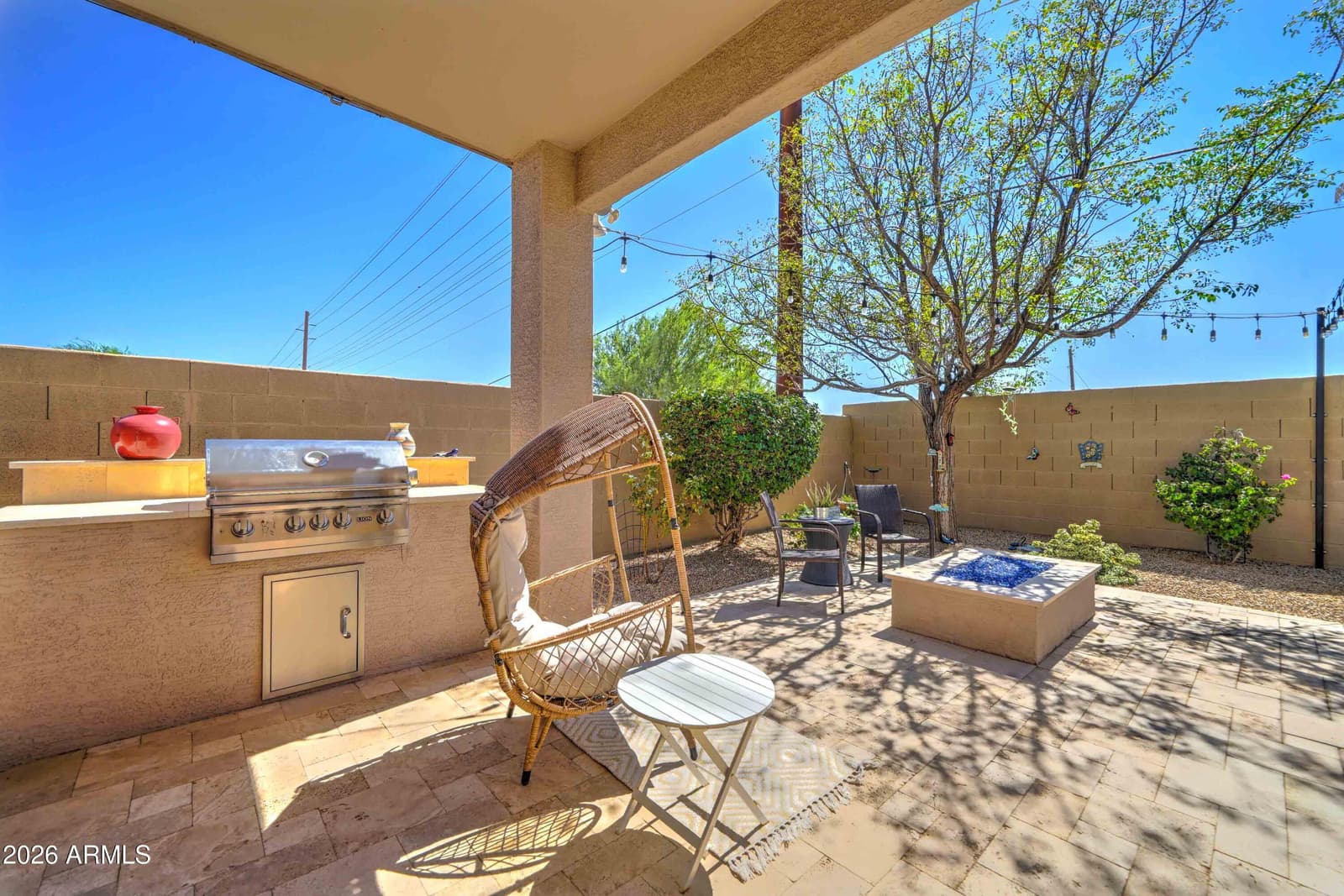 10809 E BOSTON Street, Apache Junction, AZ 85120 — photo 8 of 37