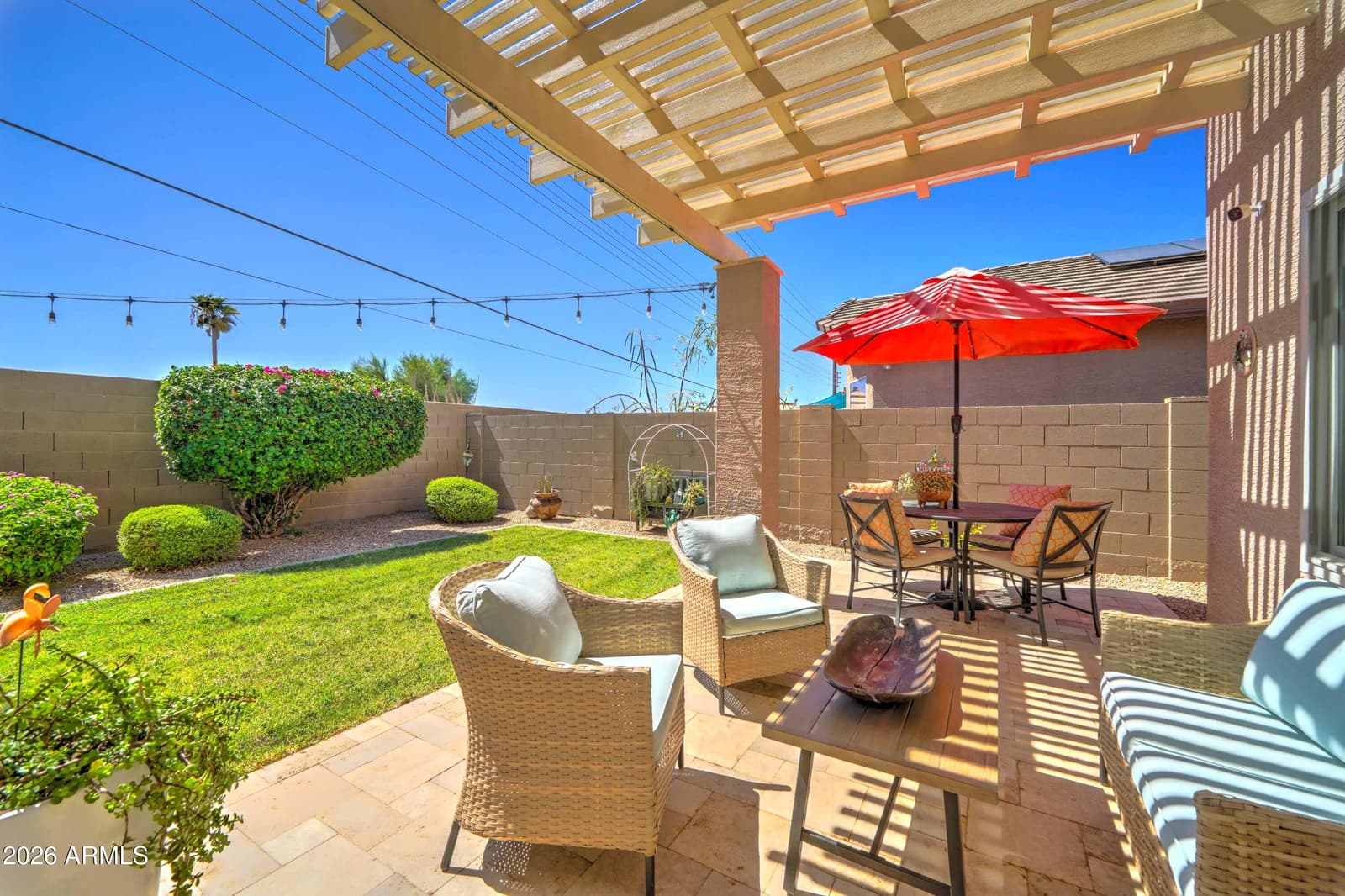 10809 E BOSTON Street, Apache Junction, AZ 85120 — photo 9 of 37