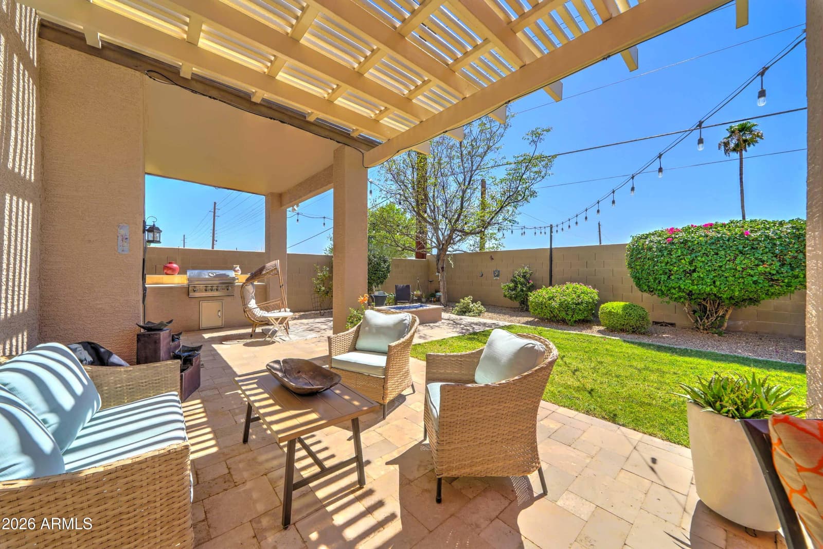 10809 E BOSTON Street, Apache Junction, AZ 85120 — photo 10 of 37