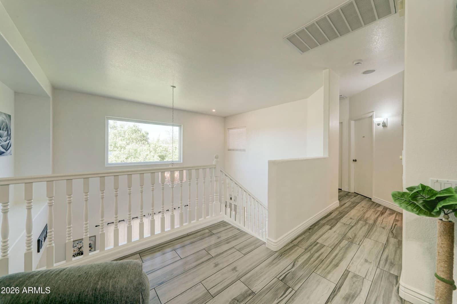 10809 E BOSTON Street, Apache Junction, AZ 85120 — photo 18 of 37