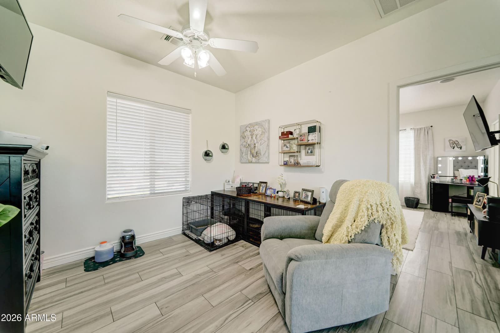 10809 E BOSTON Street, Apache Junction, AZ 85120 — photo 19 of 37
