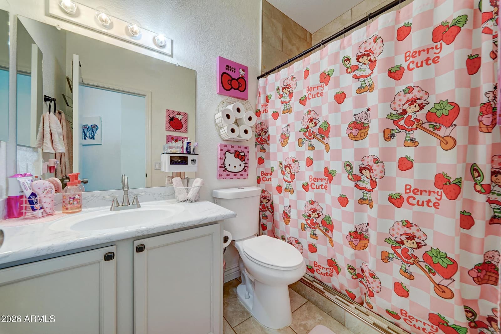 10809 E BOSTON Street, Apache Junction, AZ 85120 — photo 20 of 37