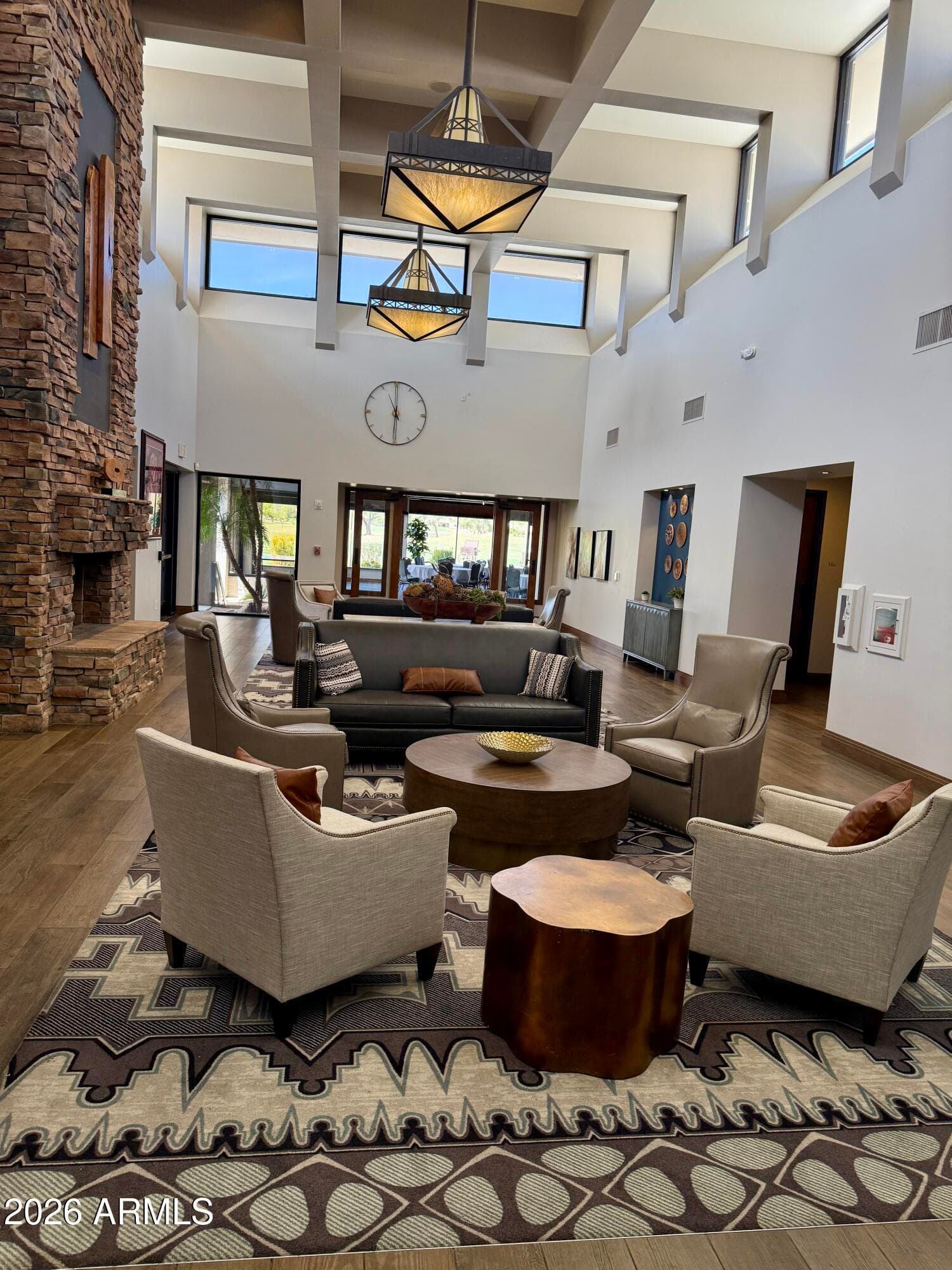 26009 N AGAVE Road, Rio Verde, AZ 85263 — photo 45 of 59