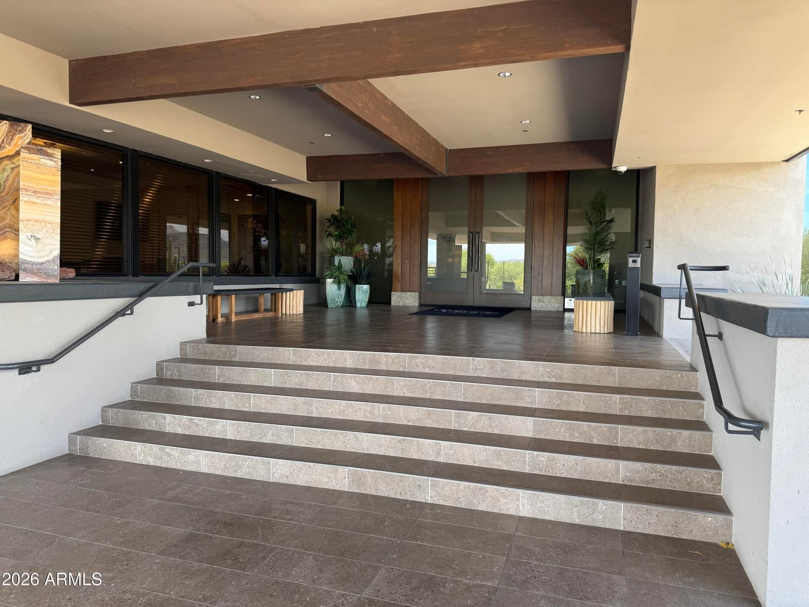 26009 N AGAVE Road, Rio Verde, AZ 85263 — photo 42 of 59