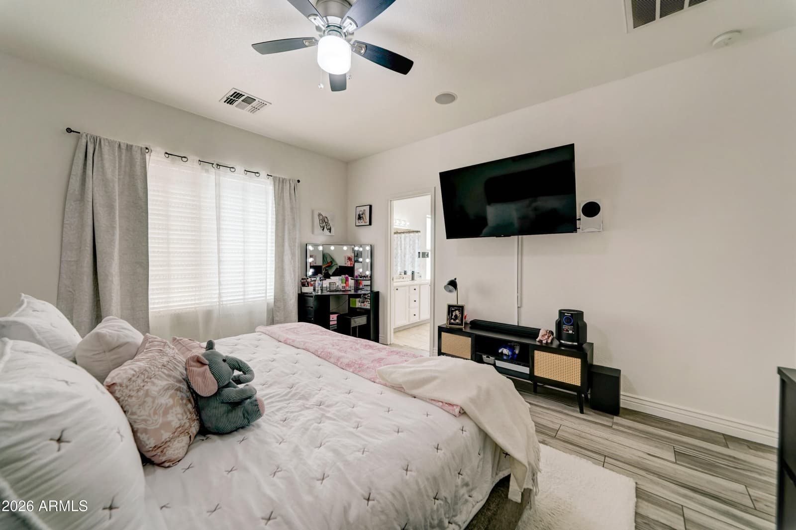 10809 E BOSTON Street, Apache Junction, AZ 85120 — photo 14 of 37