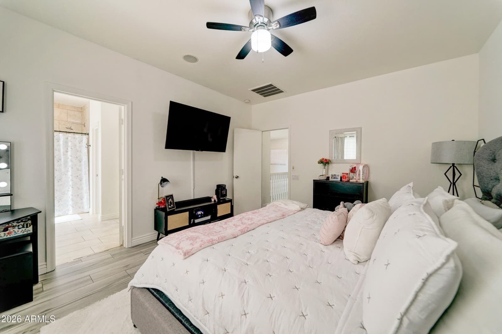 10809 E BOSTON Street, Apache Junction, AZ 85120 — photo 13 of 37