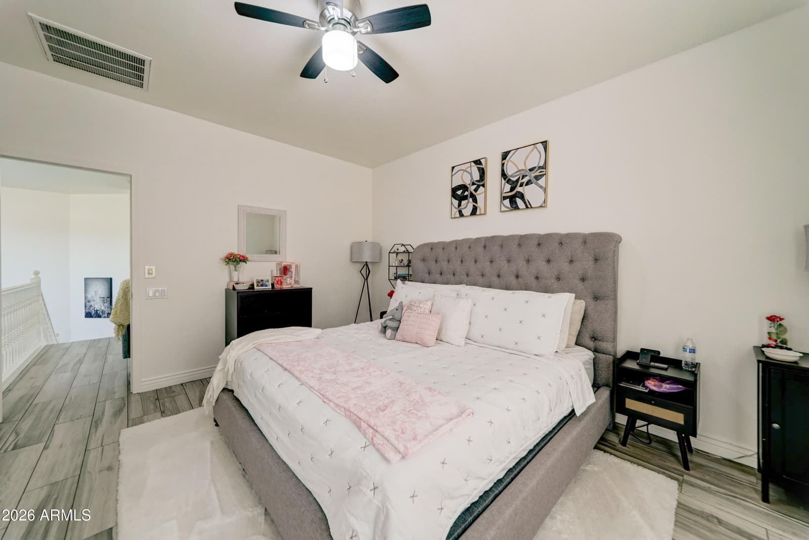 10809 E BOSTON Street, Apache Junction, AZ 85120 — photo 12 of 37
