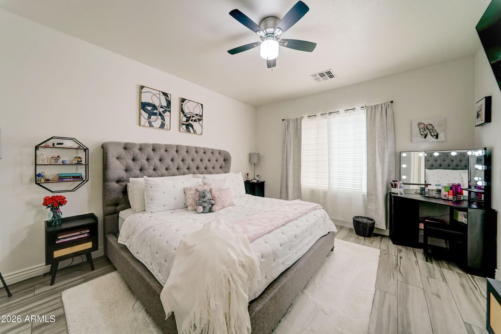 10809 E BOSTON Street, Apache Junction, AZ 85120 — photo 15 of 37