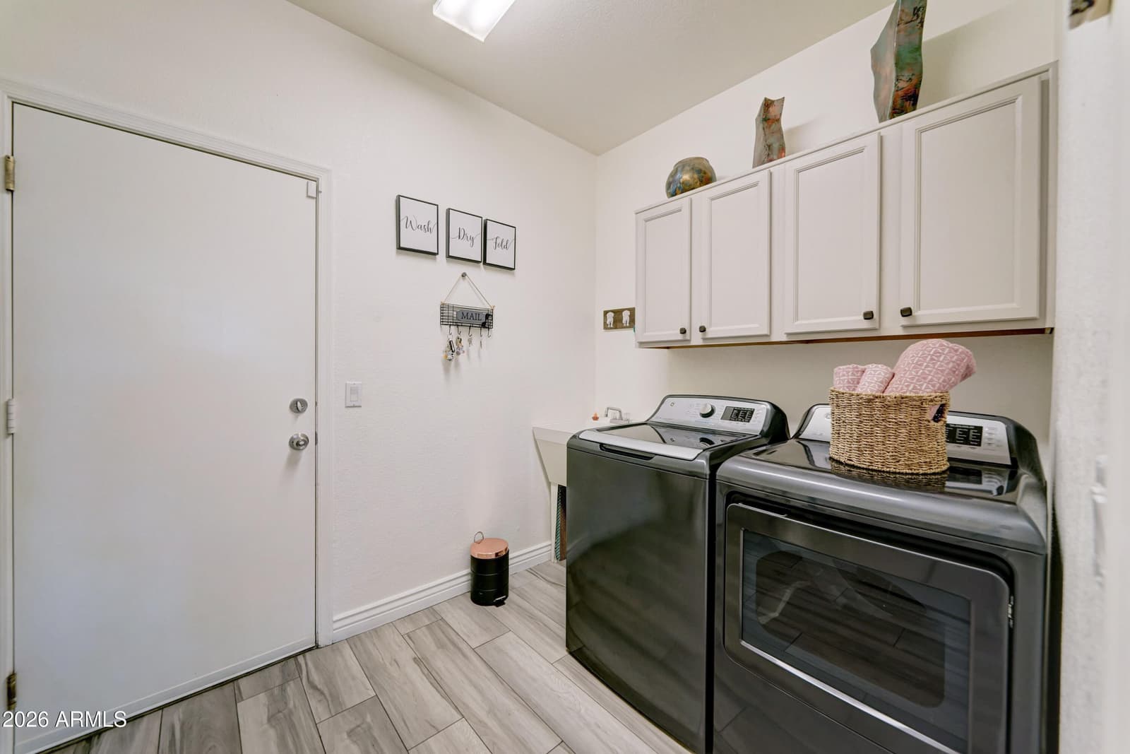 10809 E BOSTON Street, Apache Junction, AZ 85120 — photo 25 of 37