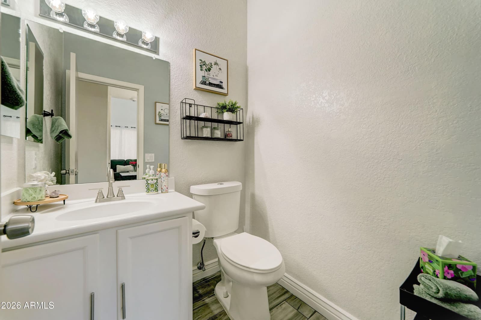 10809 E BOSTON Street, Apache Junction, AZ 85120 — photo 26 of 37