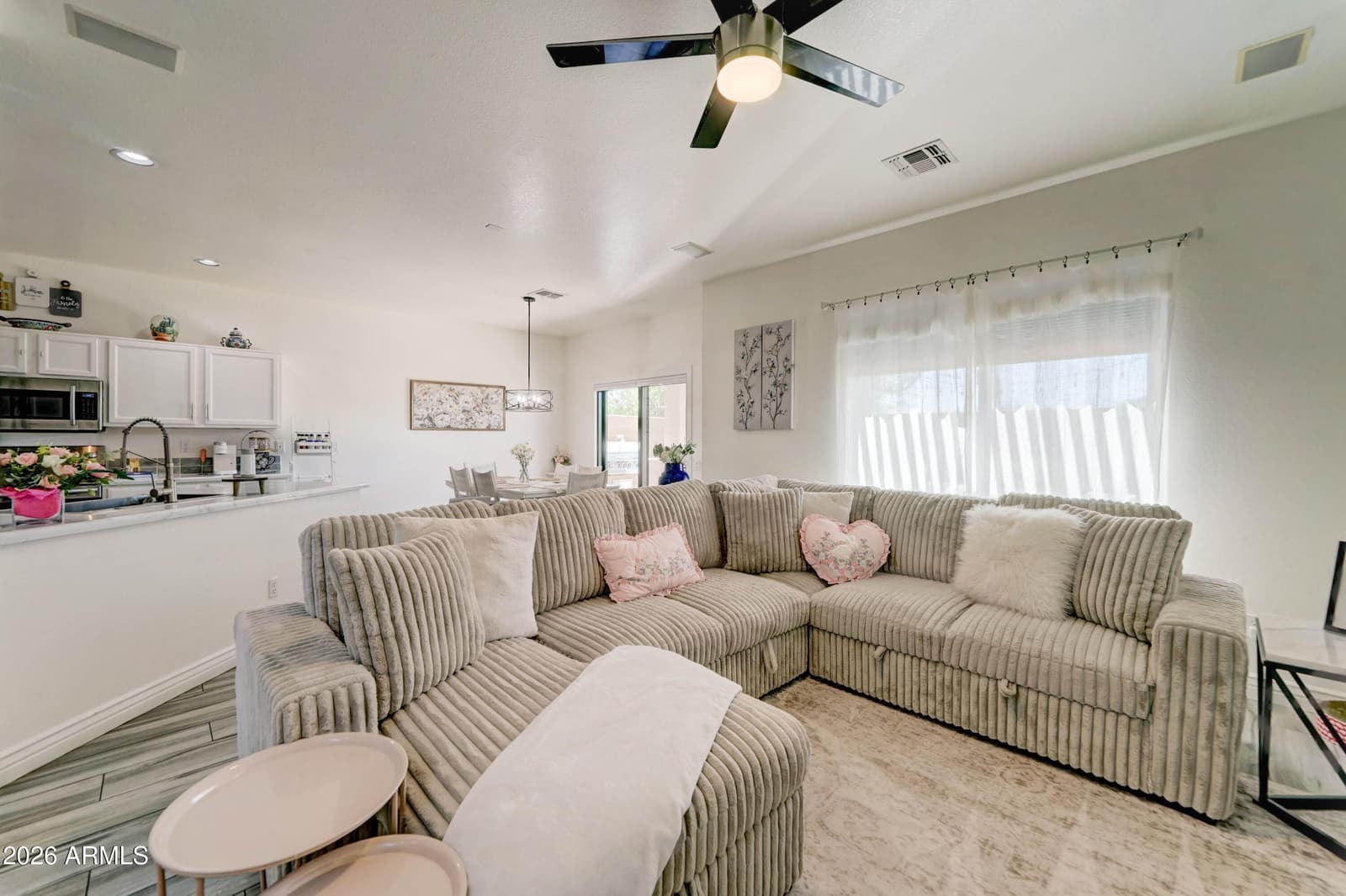 10809 E BOSTON Street, Apache Junction, AZ 85120 — photo 29 of 37