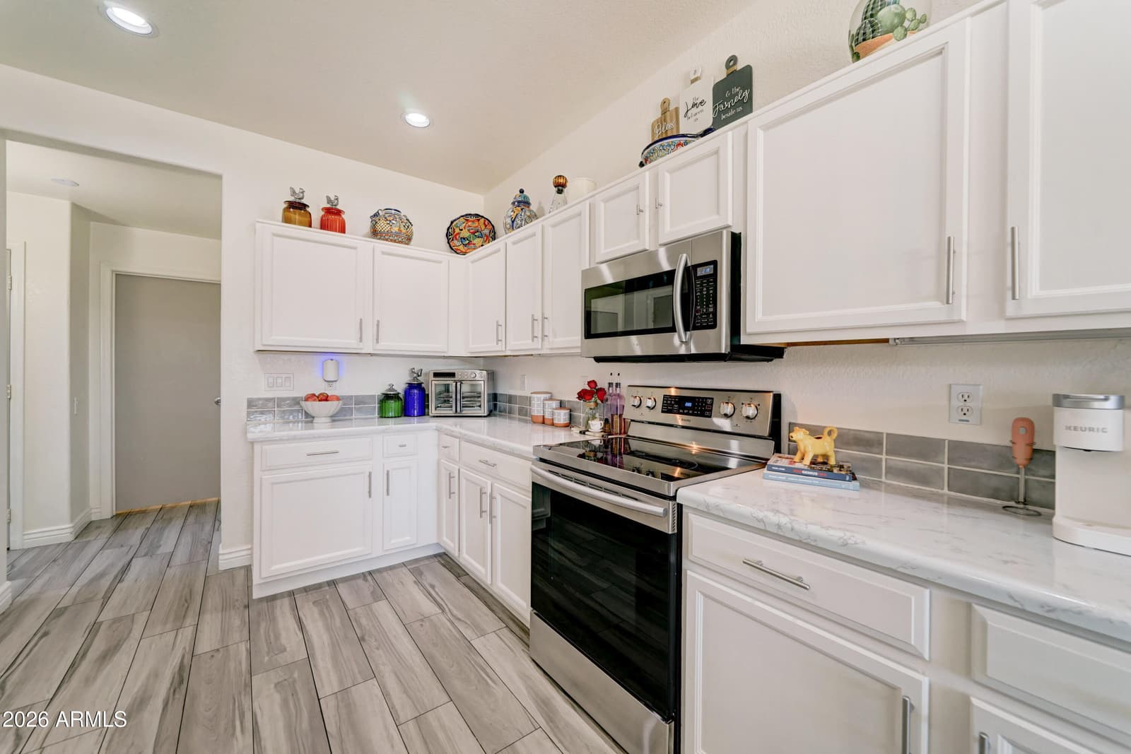 10809 E BOSTON Street, Apache Junction, AZ 85120 — photo 35 of 37