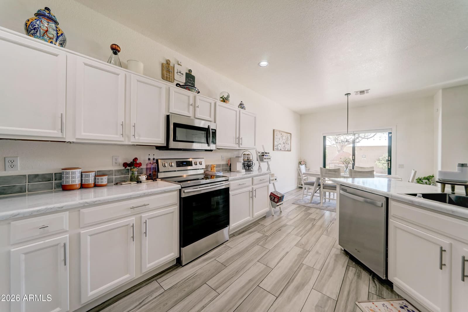10809 E BOSTON Street, Apache Junction, AZ 85120 — photo 36 of 37