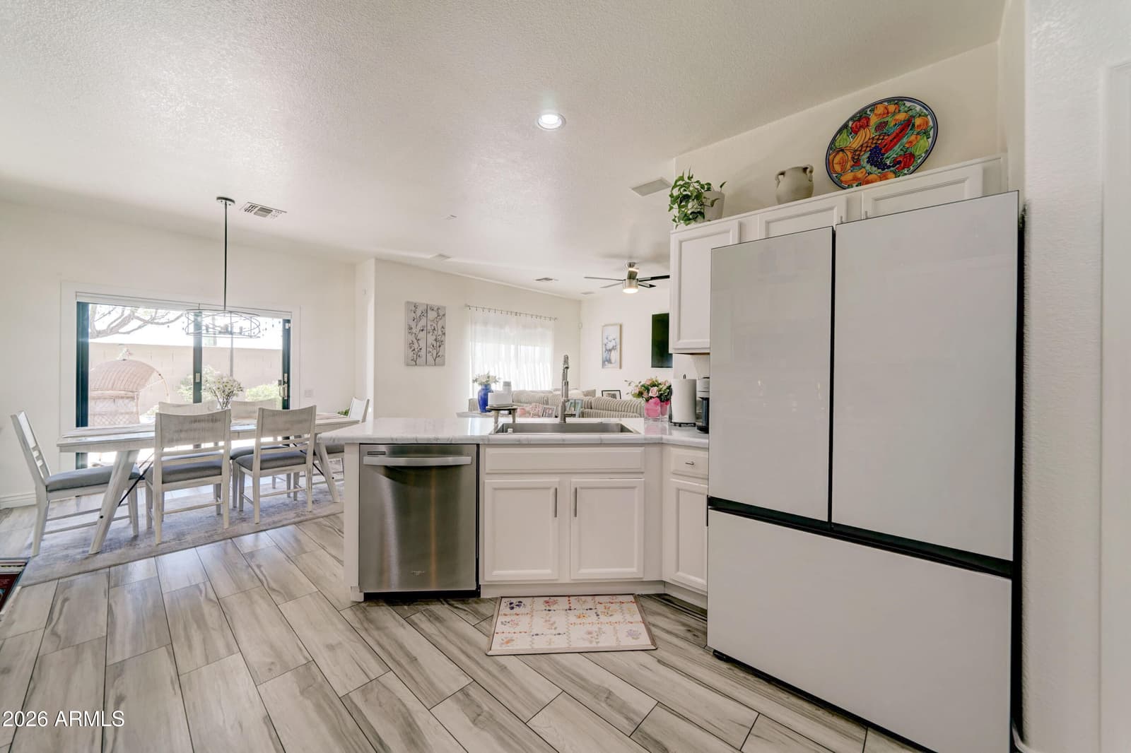10809 E BOSTON Street, Apache Junction, AZ 85120 — photo 37 of 37