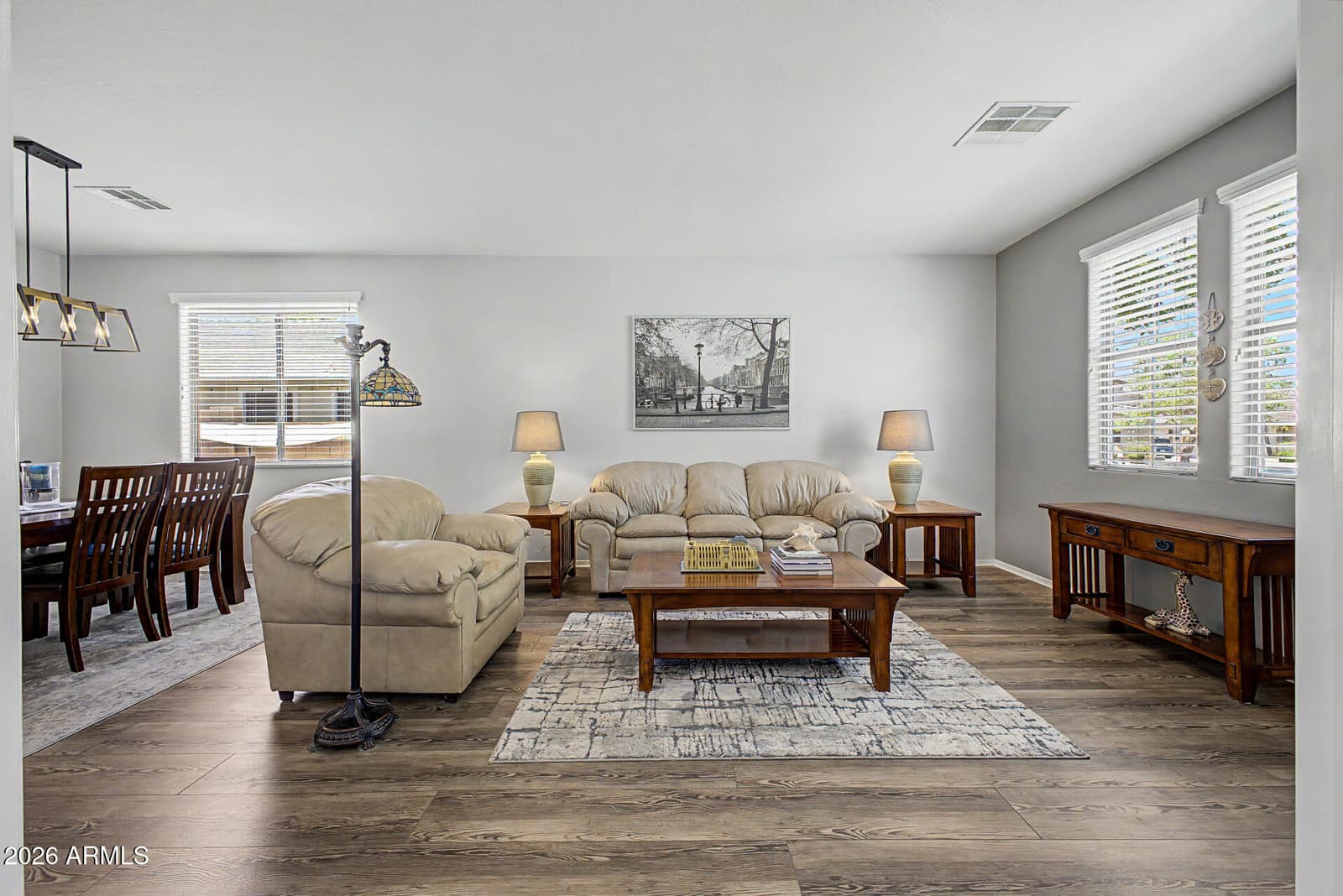 14559 W POINSETTIA Drive, Surprise, AZ 85379 — photo 6 of 36