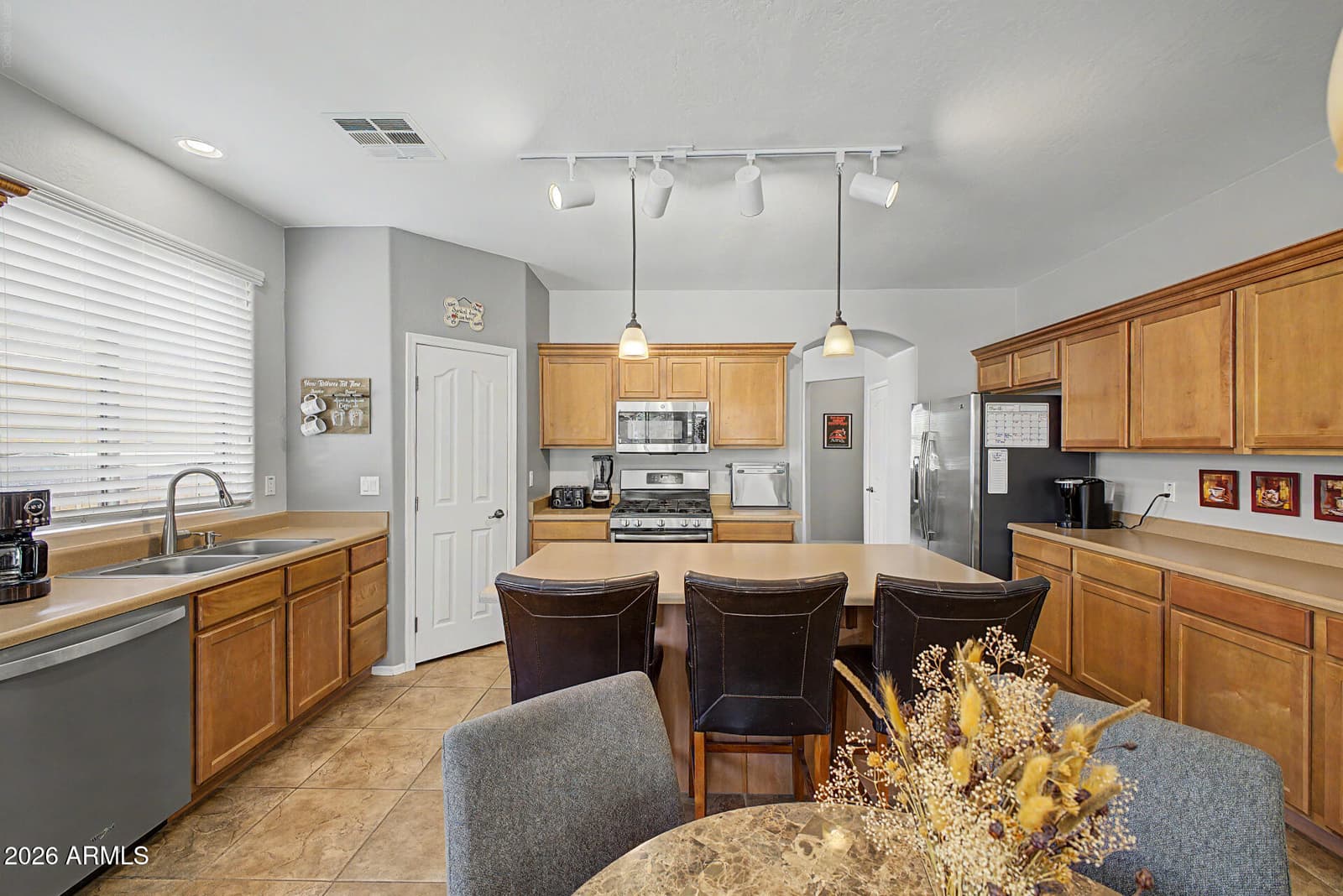 14559 W POINSETTIA Drive, Surprise, AZ 85379 — photo 10 of 36