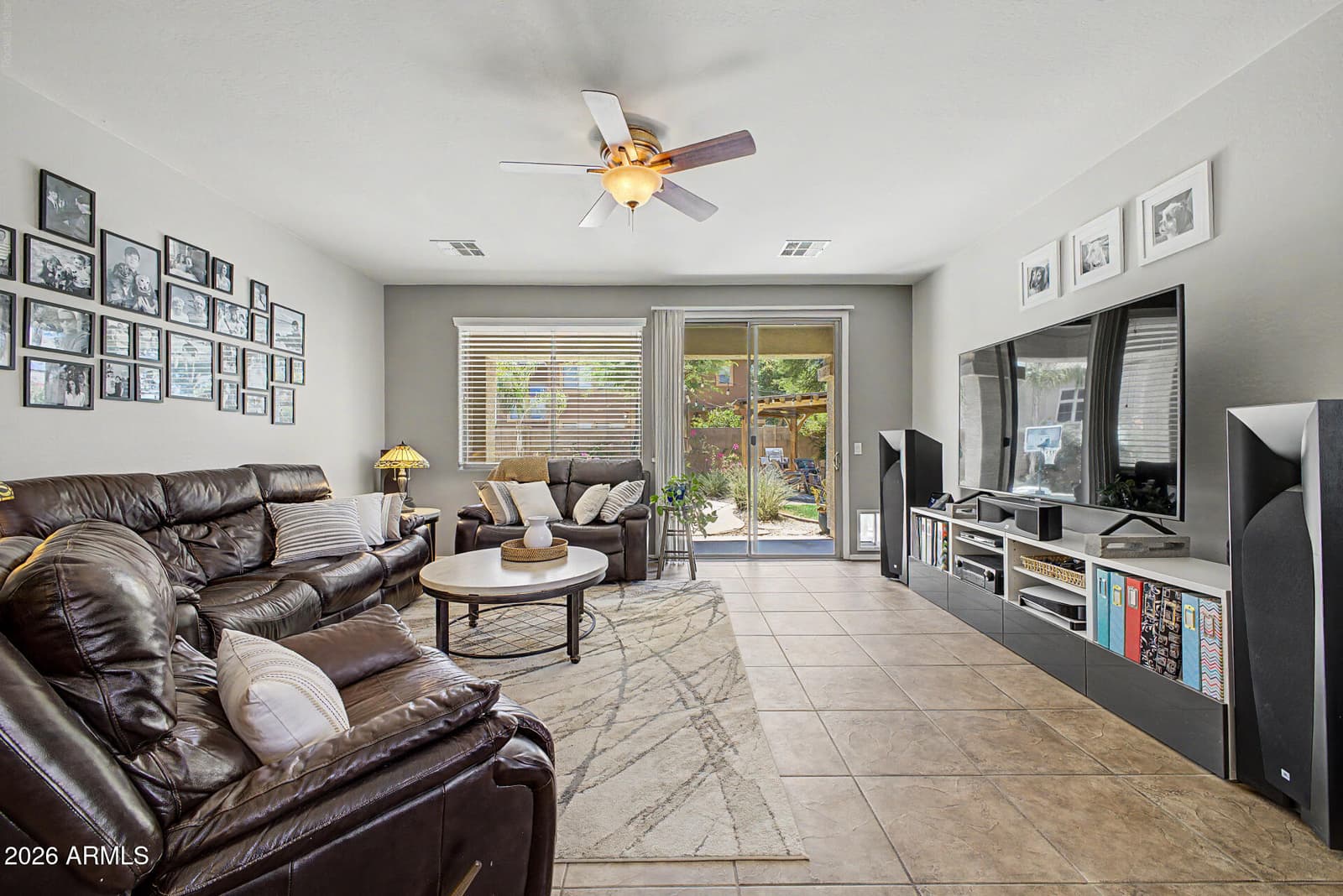 14559 W POINSETTIA Drive, Surprise, AZ 85379 — photo 12 of 36