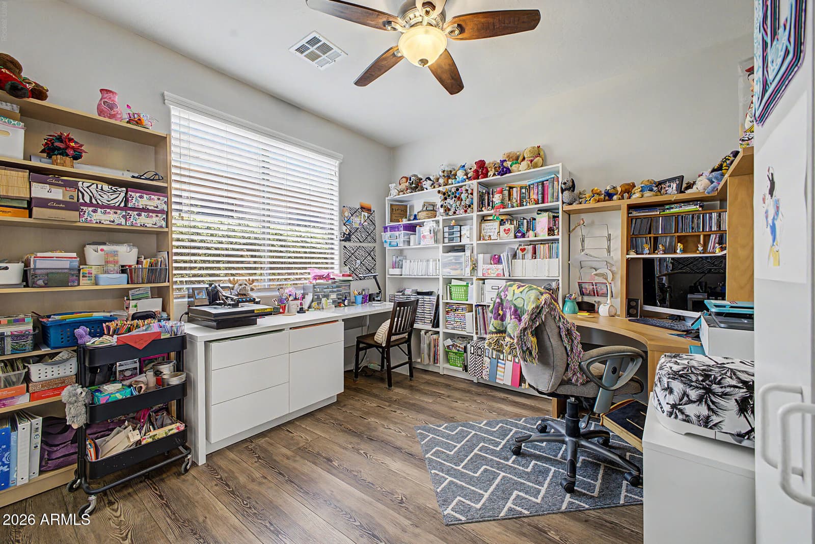 14559 W POINSETTIA Drive, Surprise, AZ 85379 — photo 16 of 36