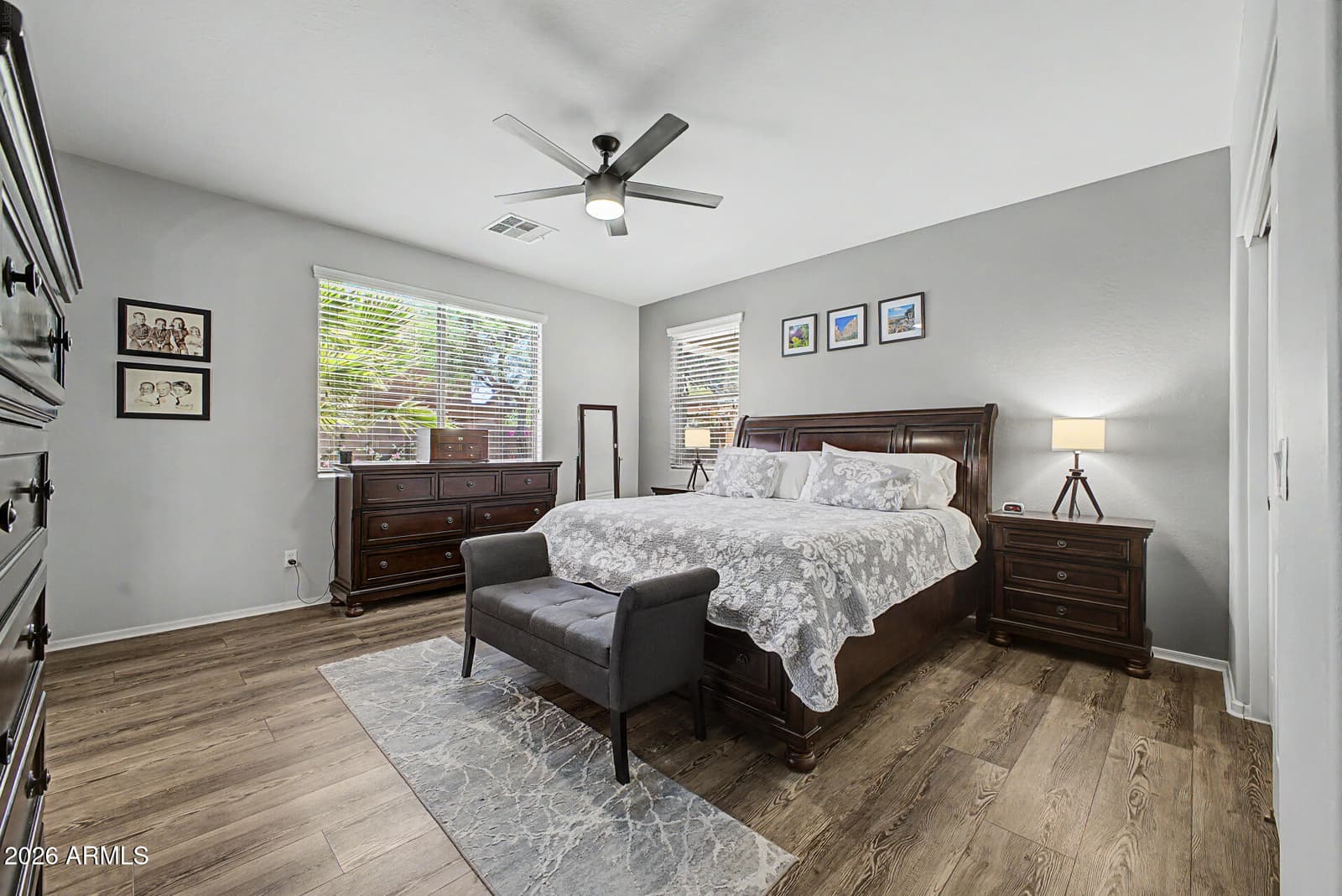 14559 W POINSETTIA Drive, Surprise, AZ 85379 — photo 17 of 36
