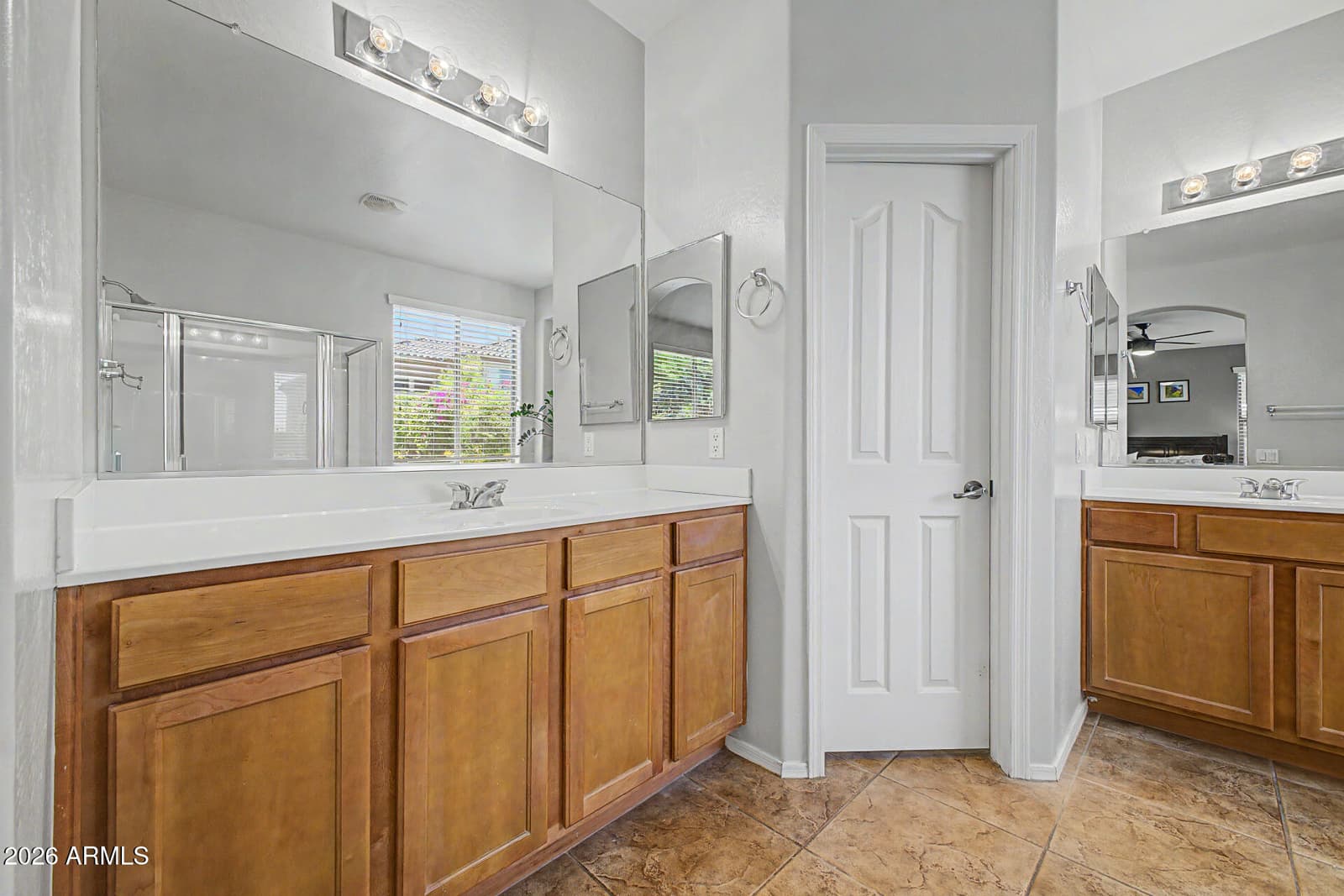 14559 W POINSETTIA Drive, Surprise, AZ 85379 — photo 19 of 36
