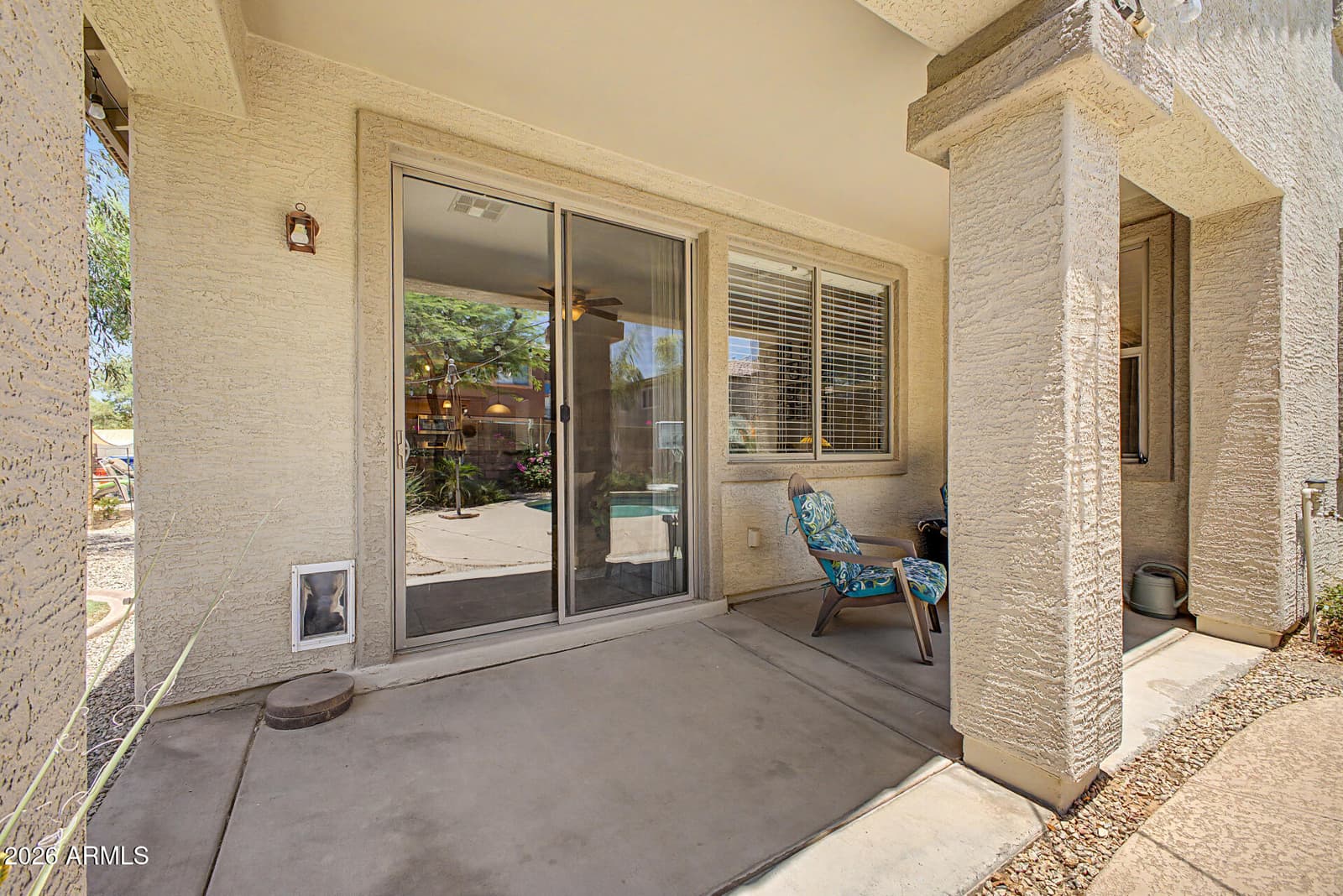 14559 W POINSETTIA Drive, Surprise, AZ 85379 — photo 24 of 36