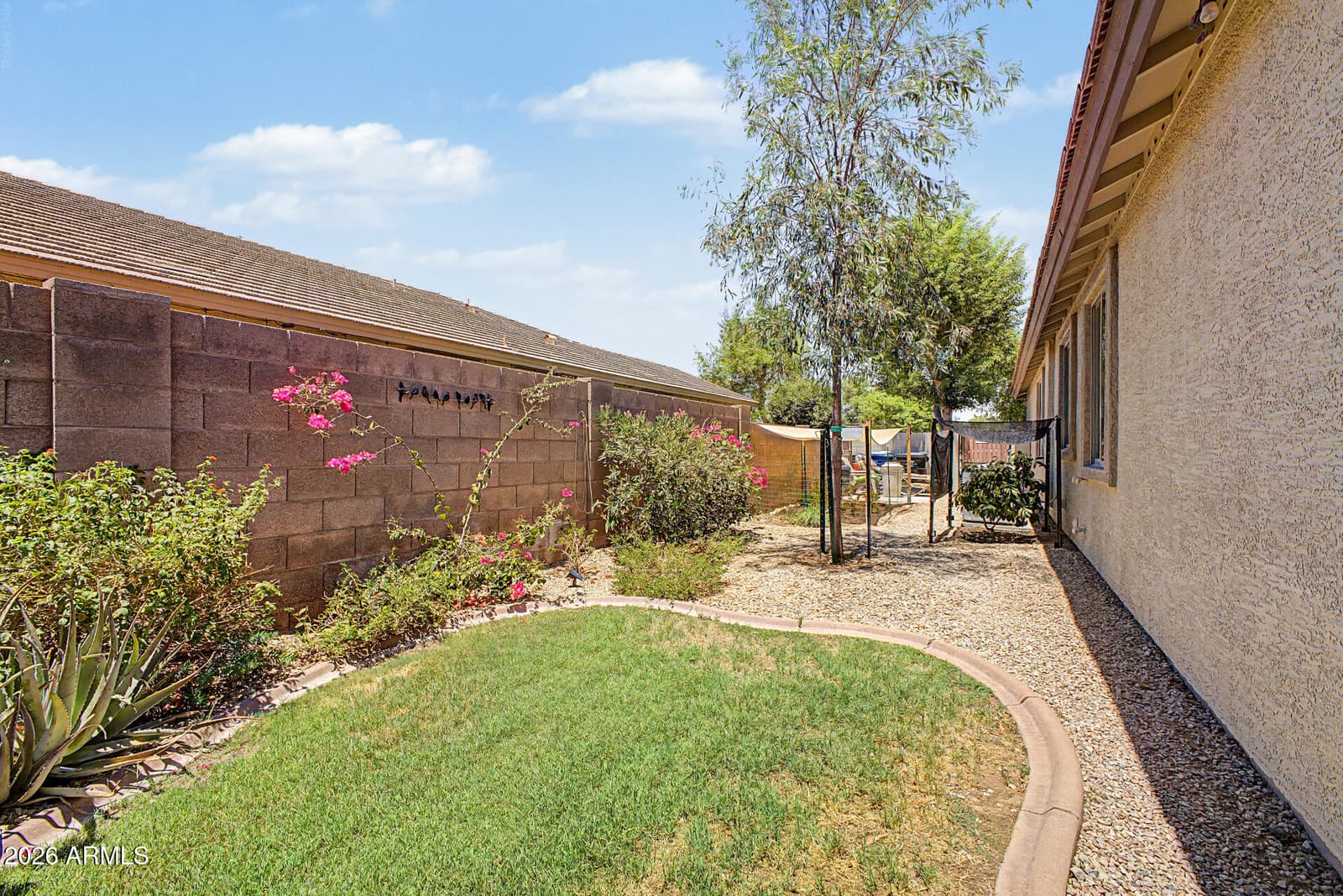 14559 W POINSETTIA Drive, Surprise, AZ 85379 — photo 25 of 36
