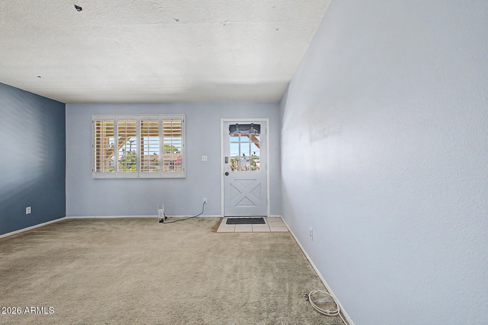 1063 E LOYOLA Drive, Tempe, AZ 85282 — photo 4 of 37