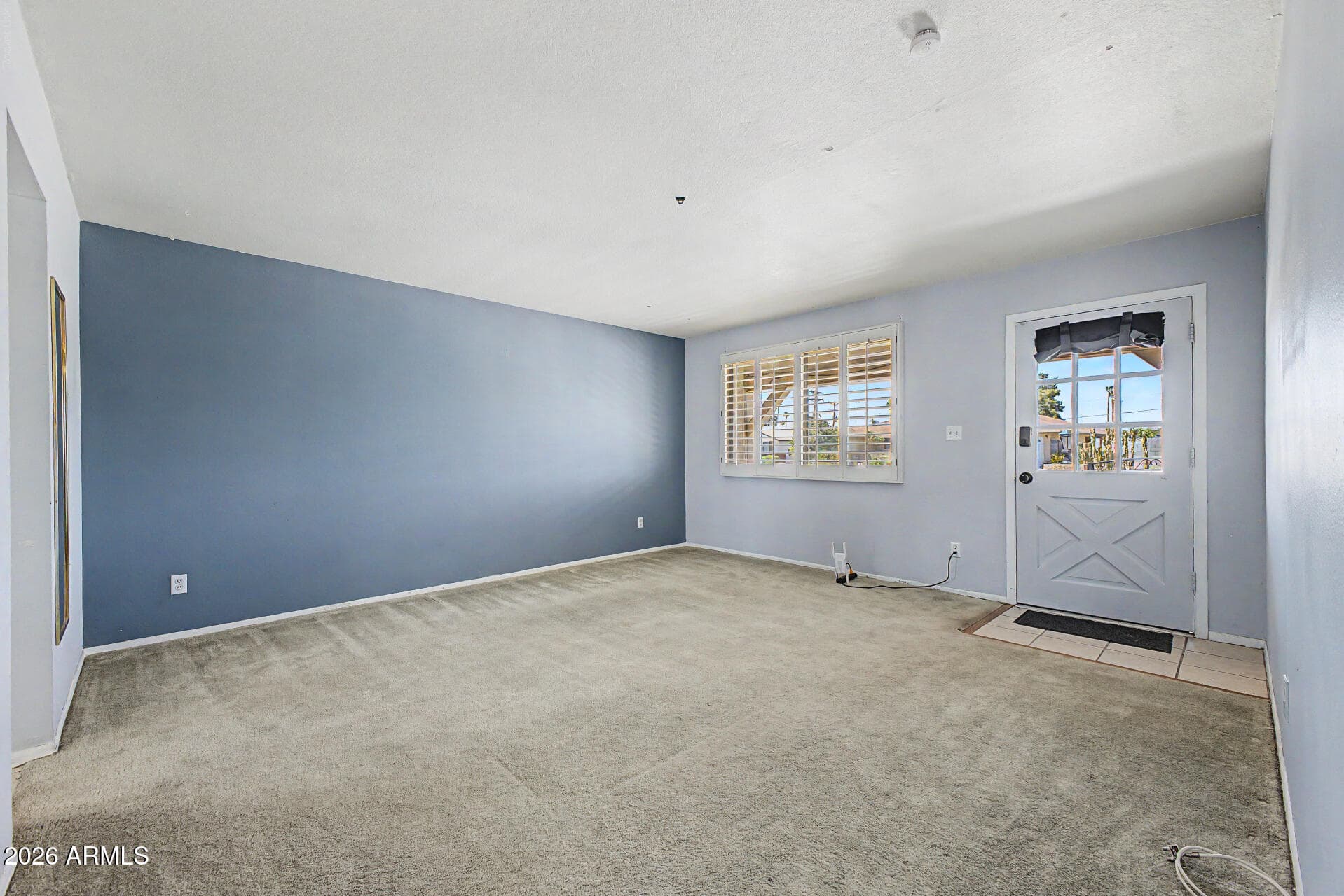 1063 E LOYOLA Drive, Tempe, AZ 85282 — photo 5 of 37