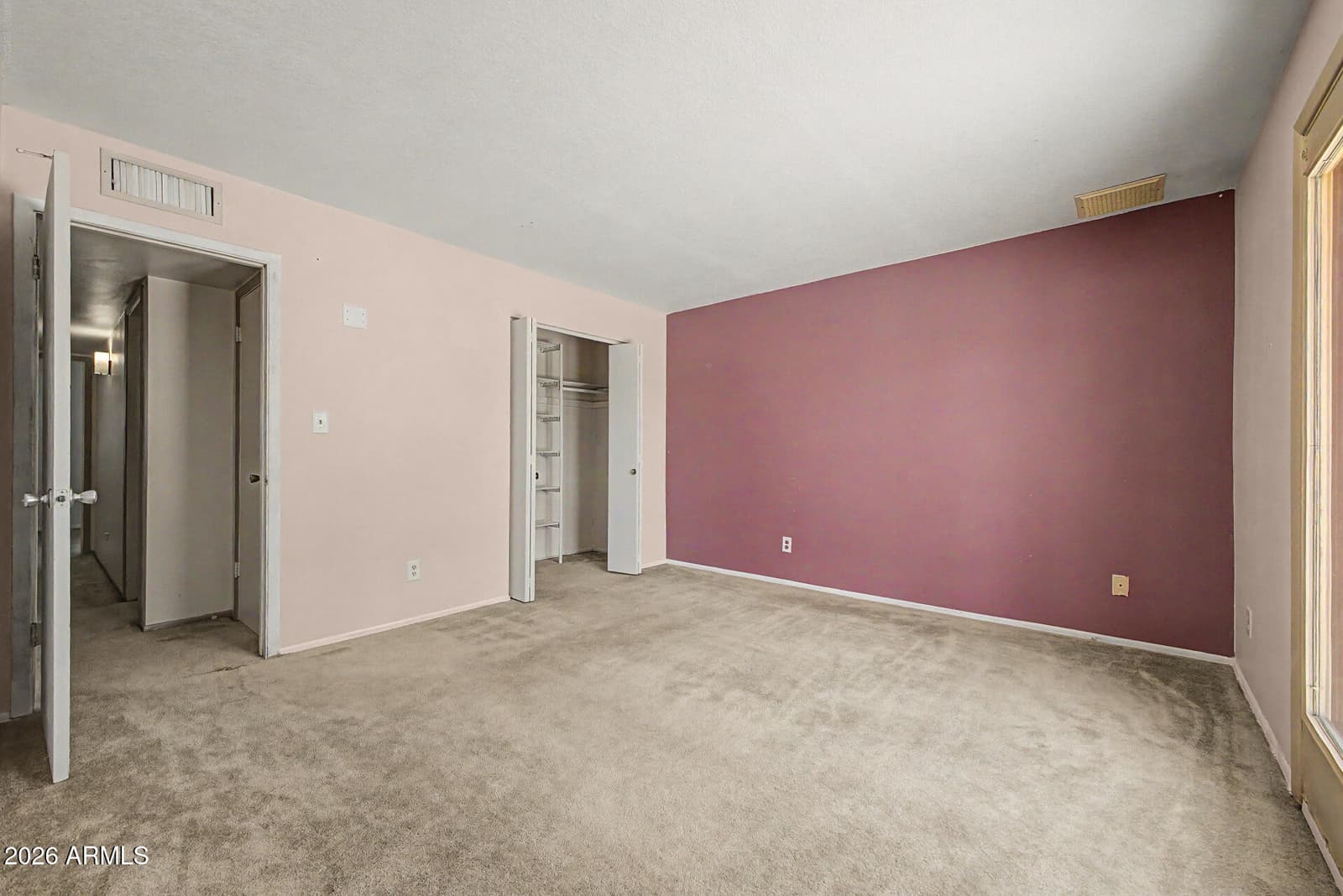 1063 E LOYOLA Drive, Tempe, AZ 85282 — photo 20 of 37
