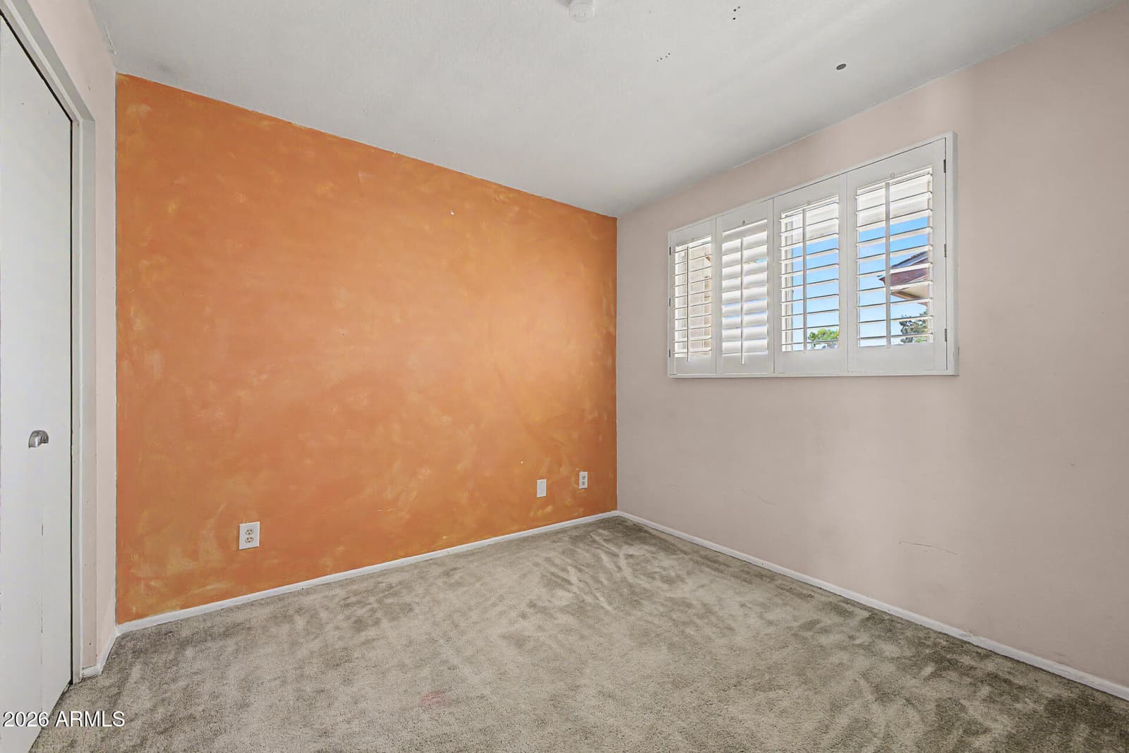 1063 E LOYOLA Drive, Tempe, AZ 85282 — photo 24 of 37