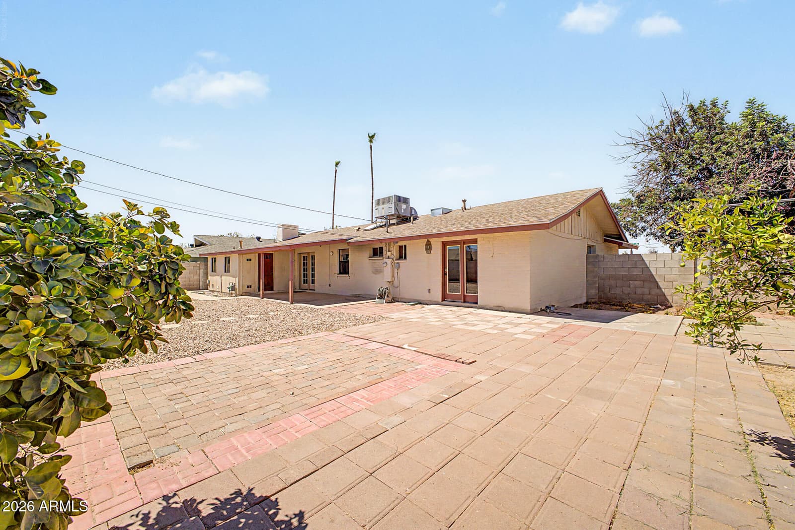1063 E LOYOLA Drive, Tempe, AZ 85282 — photo 35 of 37
