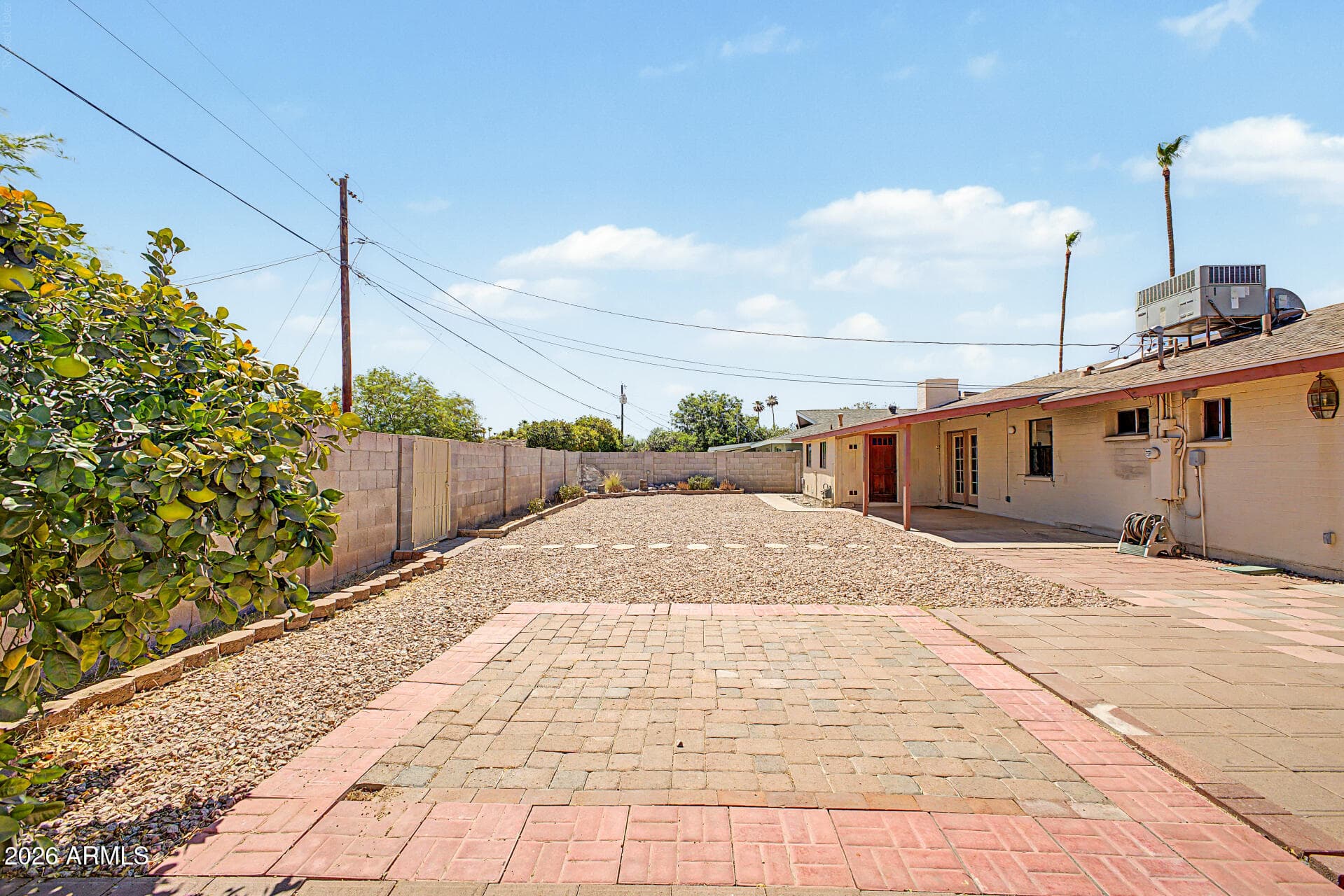 1063 E LOYOLA Drive, Tempe, AZ 85282 — photo 36 of 37