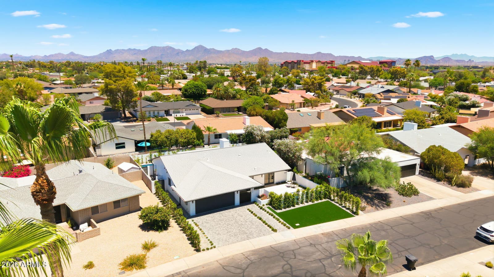 8552 E VIA DEL PALACIO, Scottsdale, AZ 85258 — photo 41 of 81