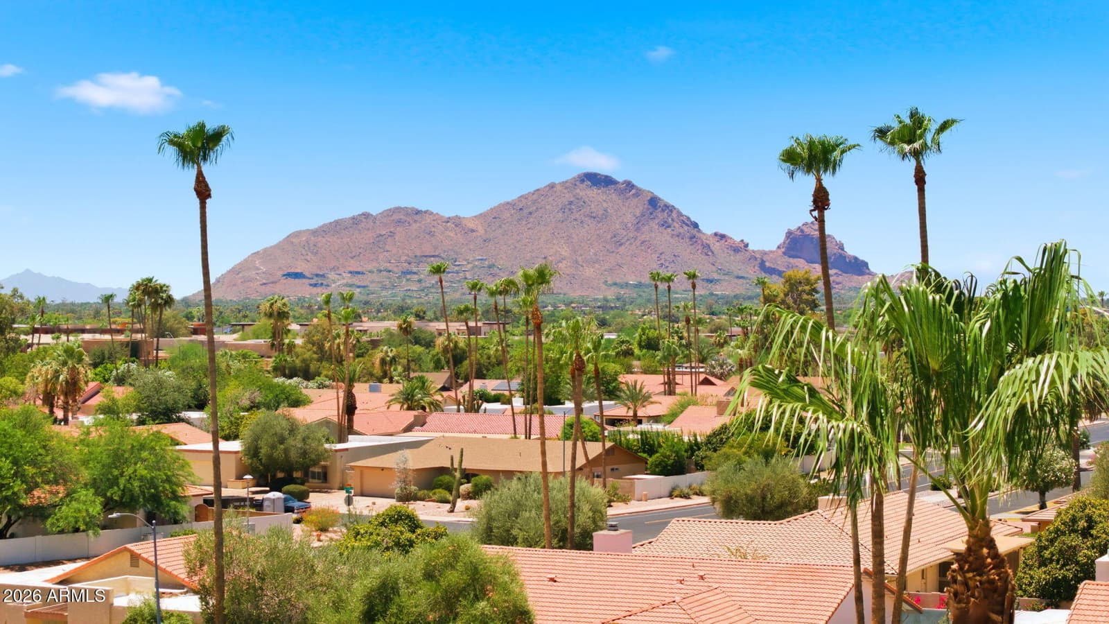 8552 E VIA DEL PALACIO, Scottsdale, AZ 85258 — photo 26 of 81