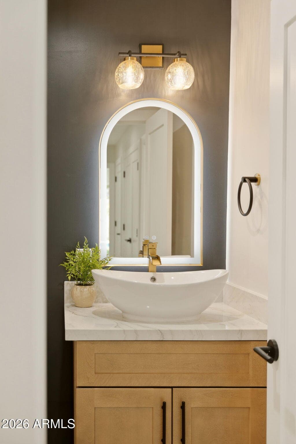 8552 E VIA DEL PALACIO, Scottsdale, AZ 85258 — photo 29 of 81