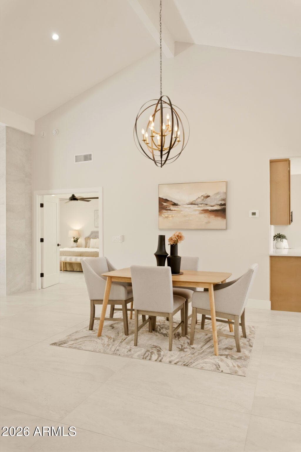 8552 E VIA DEL PALACIO, Scottsdale, AZ 85258 — photo 35 of 81