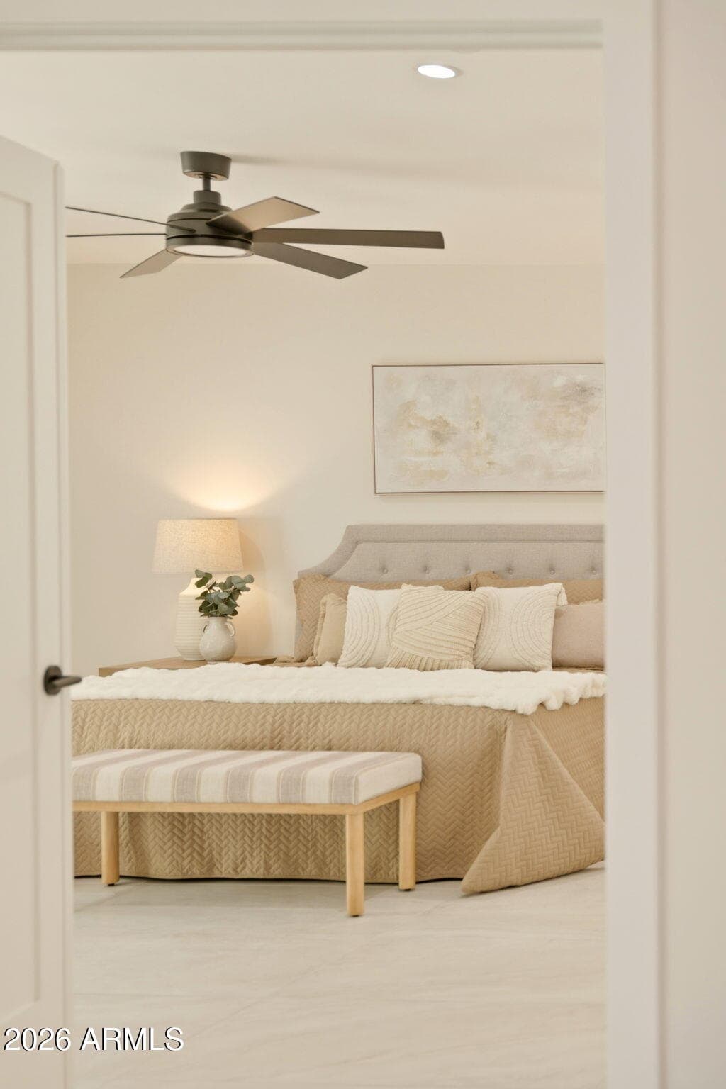 8552 E VIA DEL PALACIO, Scottsdale, AZ 85258 — photo 20 of 81