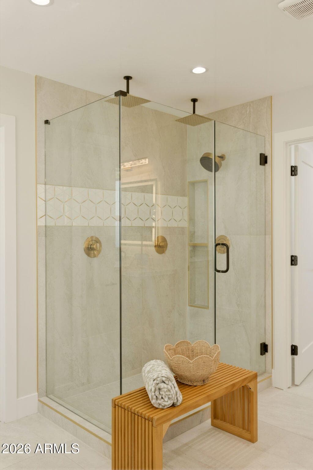 8552 E VIA DEL PALACIO, Scottsdale, AZ 85258 — photo 13 of 81