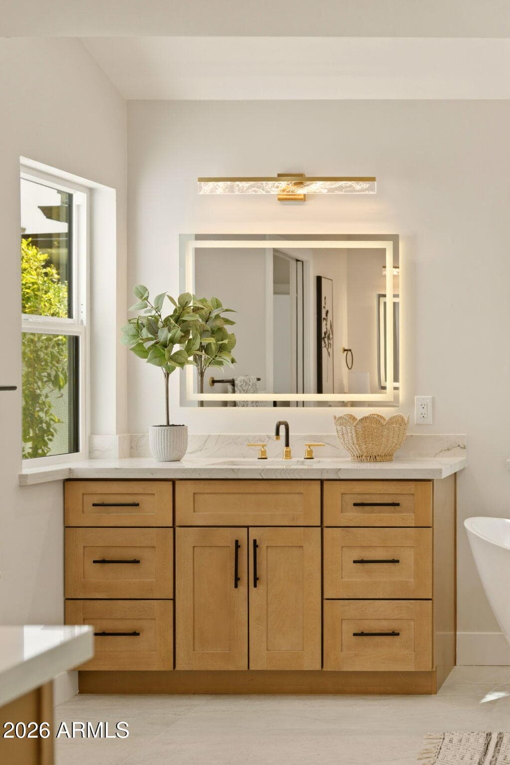 8552 E VIA DEL PALACIO, Scottsdale, AZ 85258 — photo 43 of 81