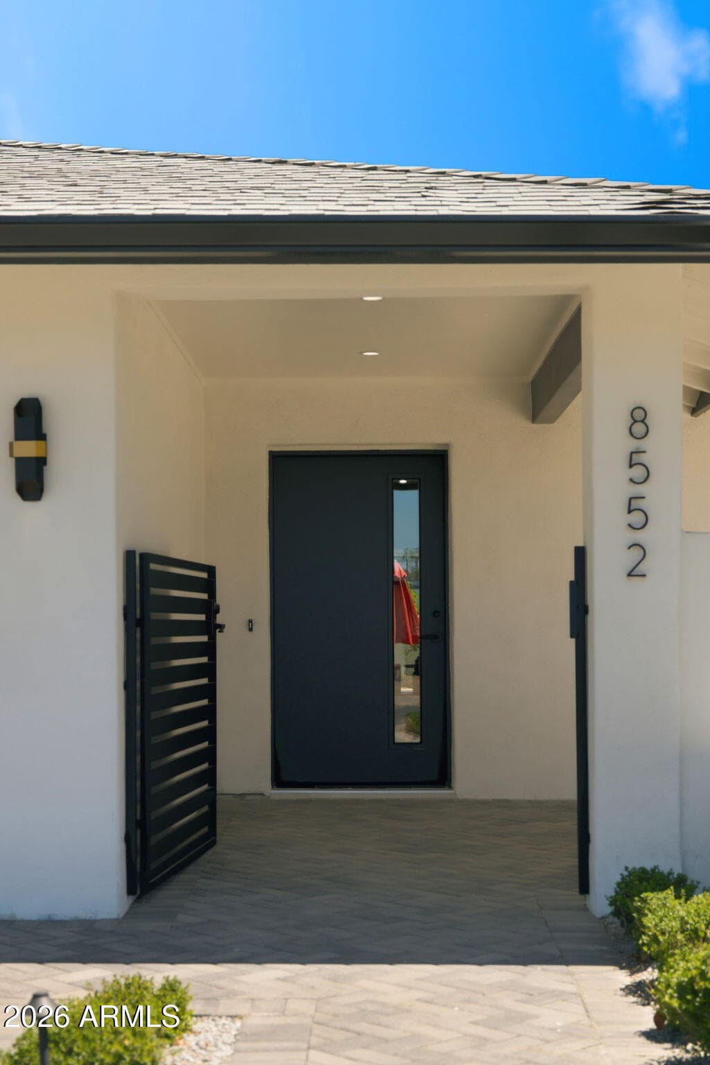 8552 E VIA DEL PALACIO, Scottsdale, AZ 85258 — photo 16 of 81