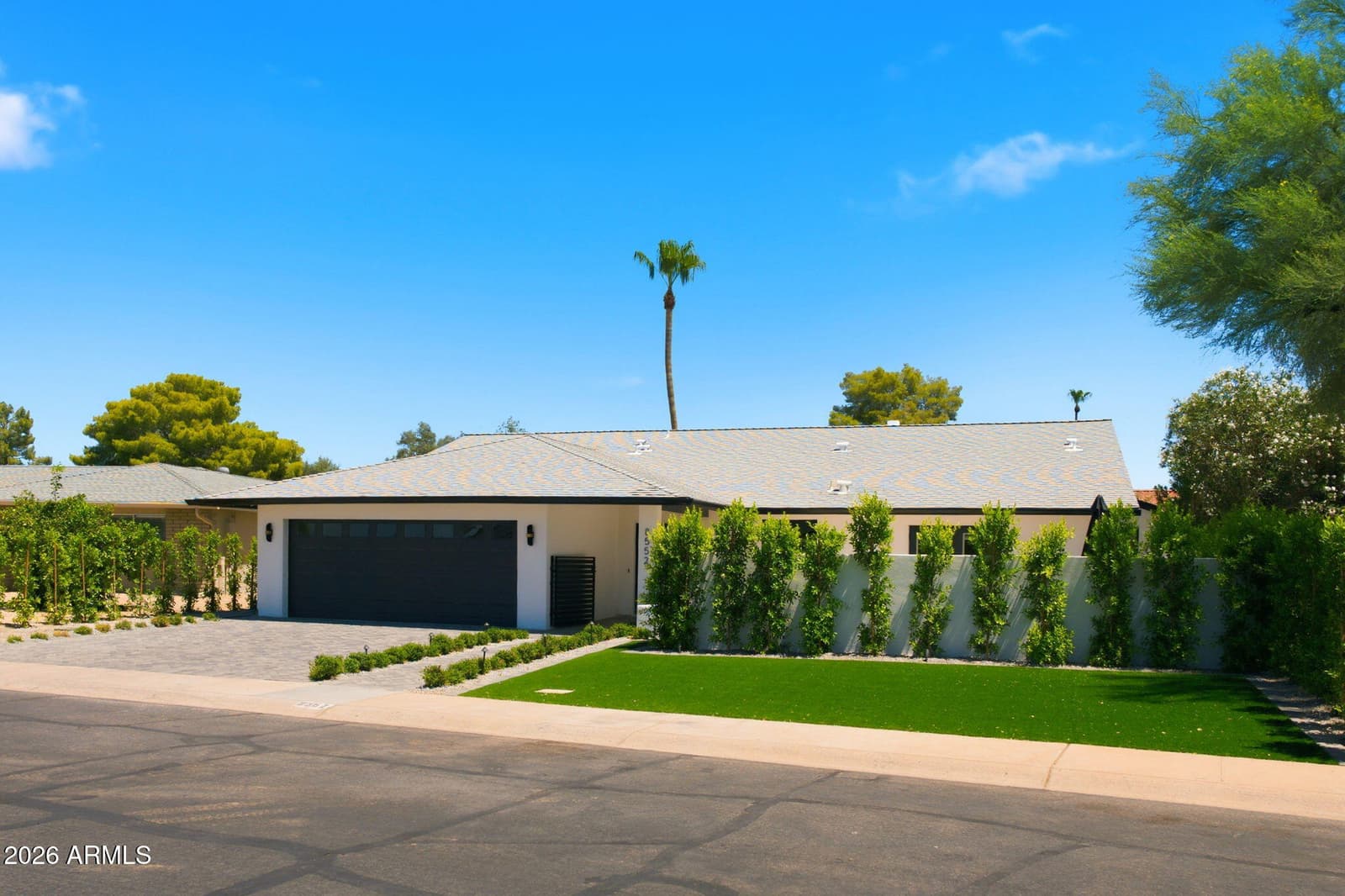 8552 E VIA DEL PALACIO, Scottsdale, AZ 85258 — photo 21 of 81