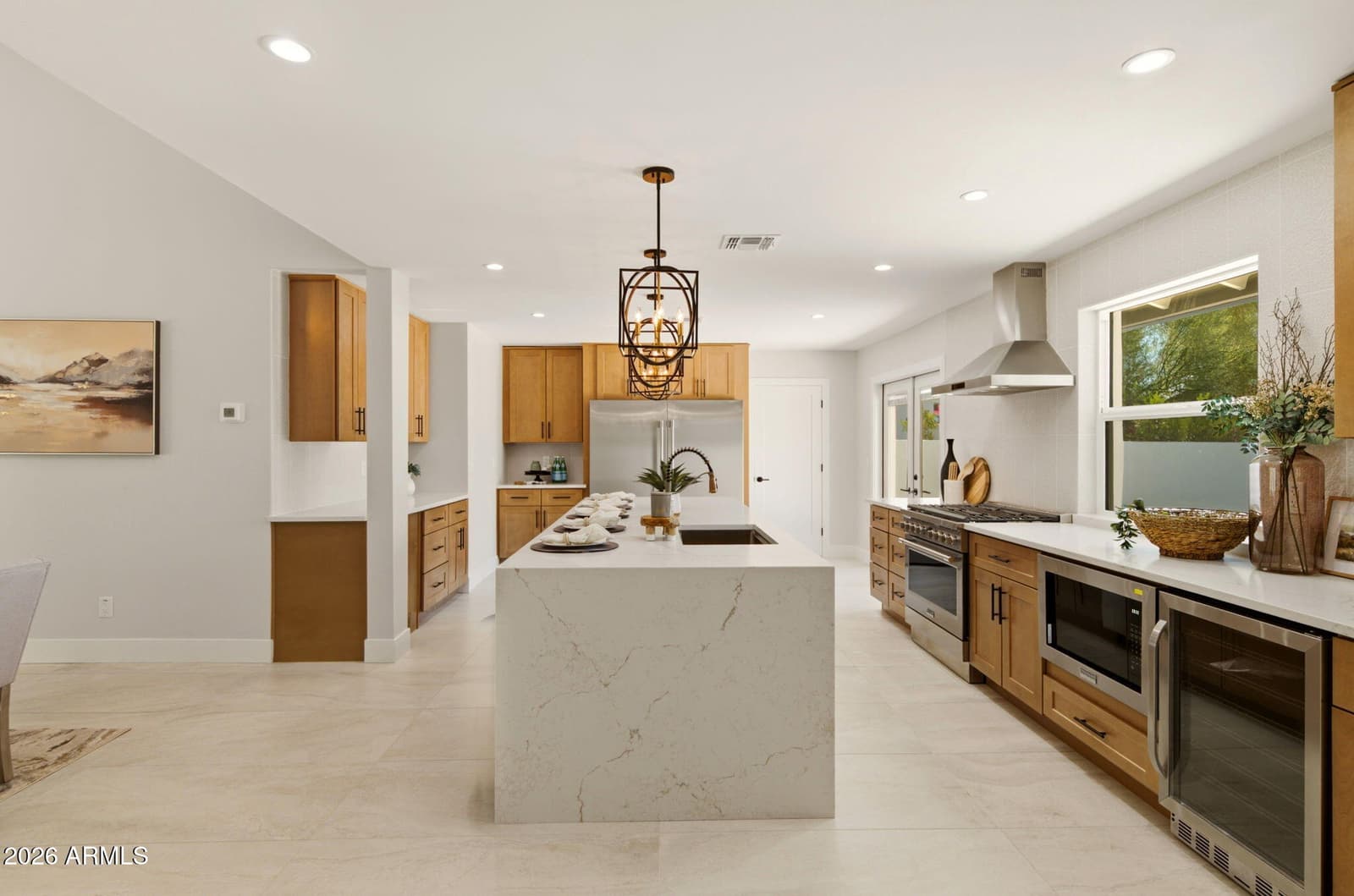 8552 E VIA DEL PALACIO, Scottsdale, AZ 85258 — photo 17 of 81